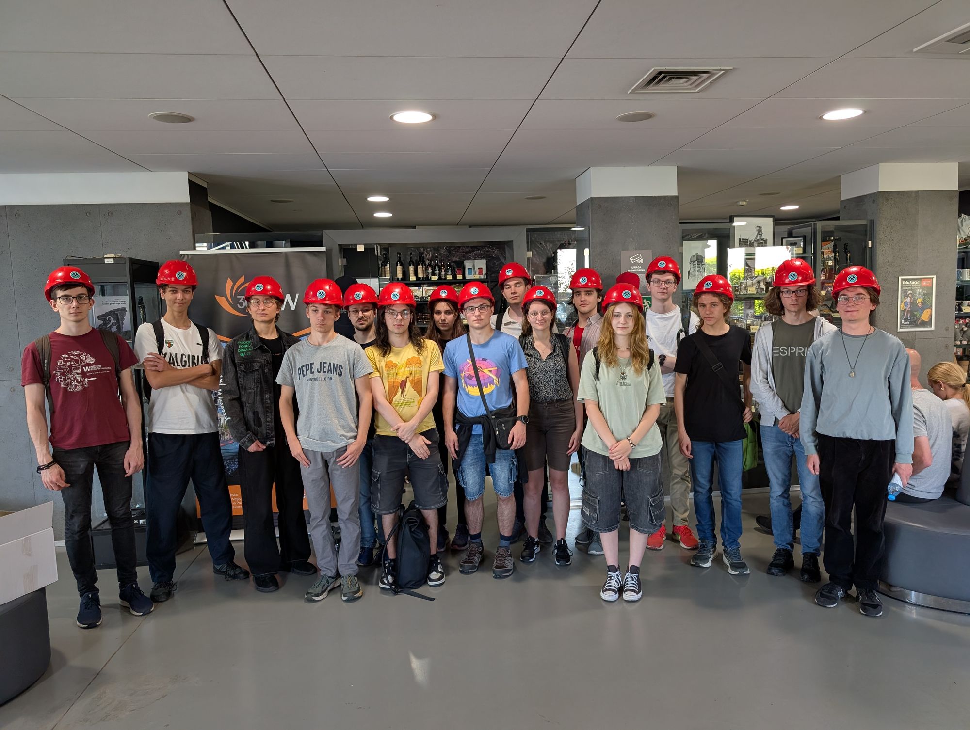 Pxl 20250730 114942097