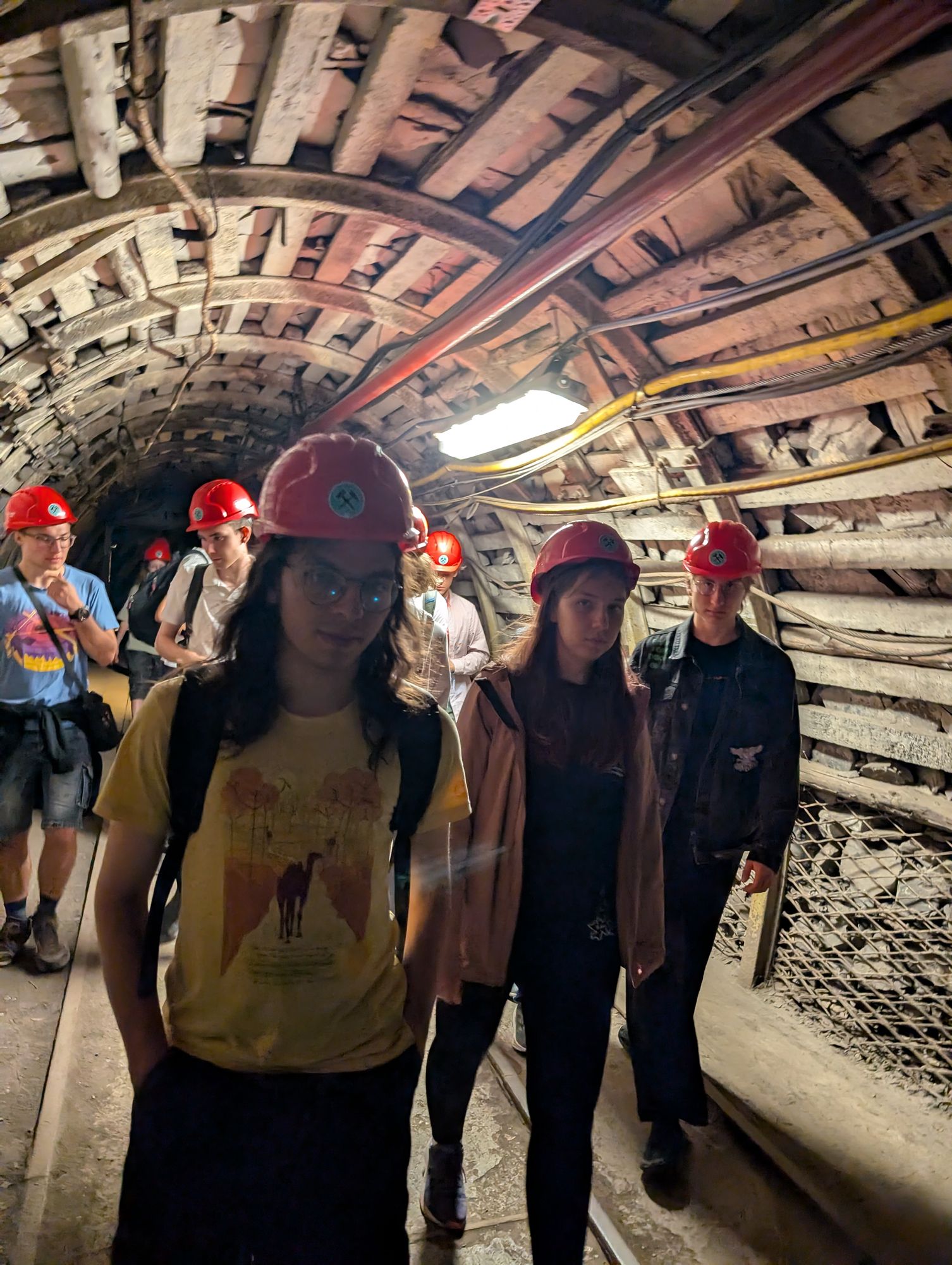 Pxl 20250730 121519723