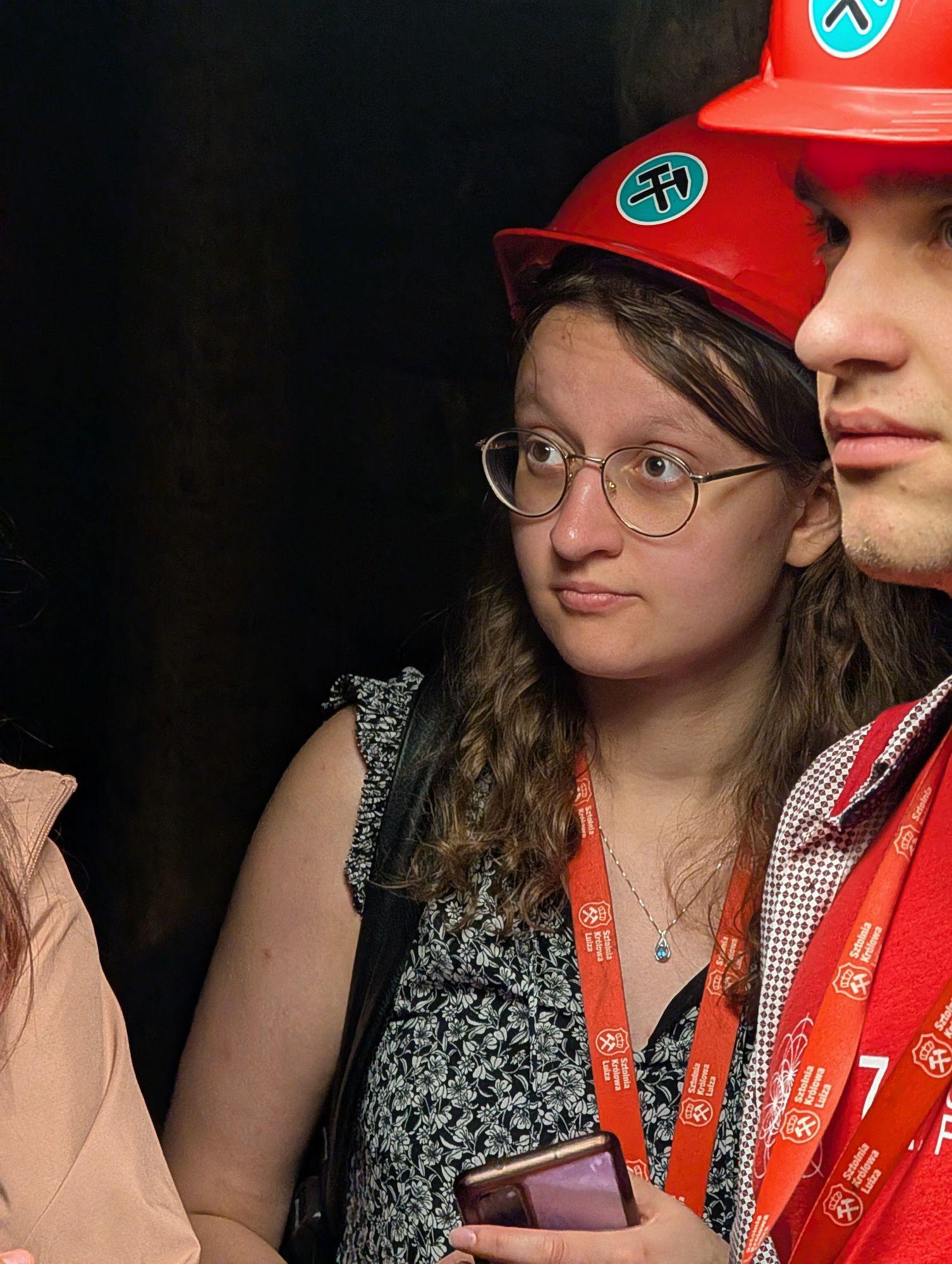 Pxl 20250730 123016474