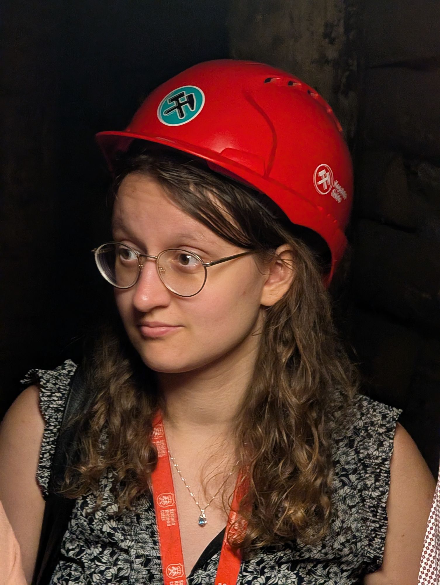 Pxl 20250730 123023034