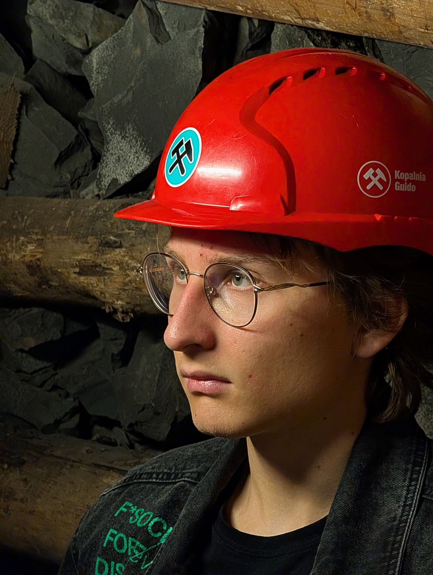 Pxl 20250730 123049894