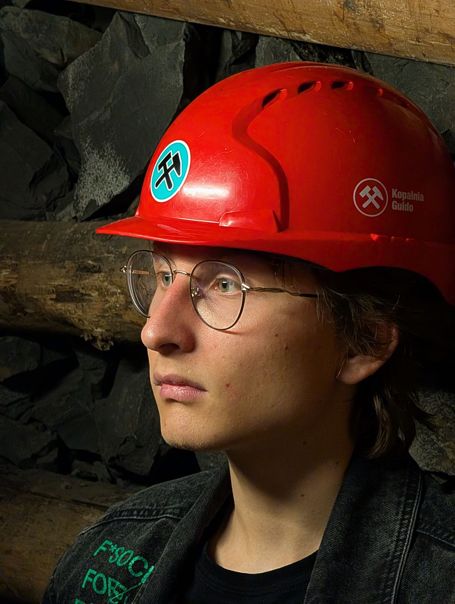 Pxl 20250730 123051211