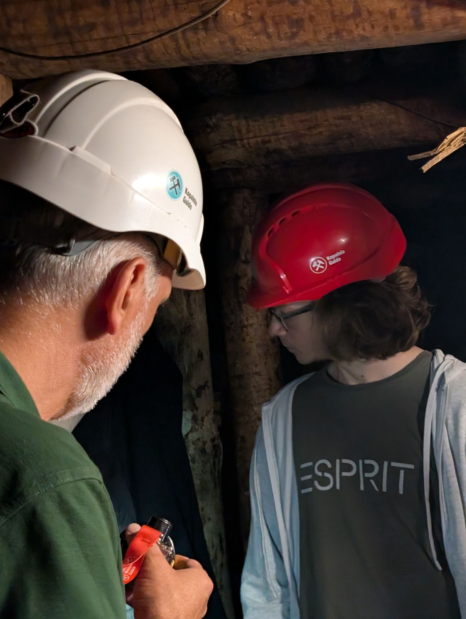 Pxl 20250730 123100711