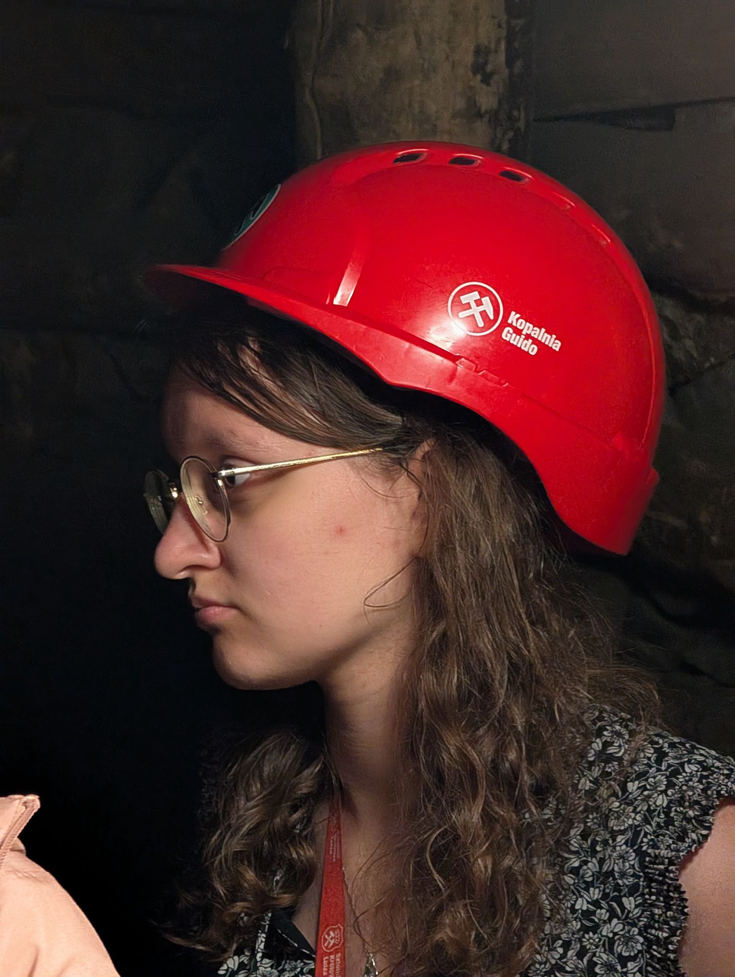 Pxl 20250730 123108961