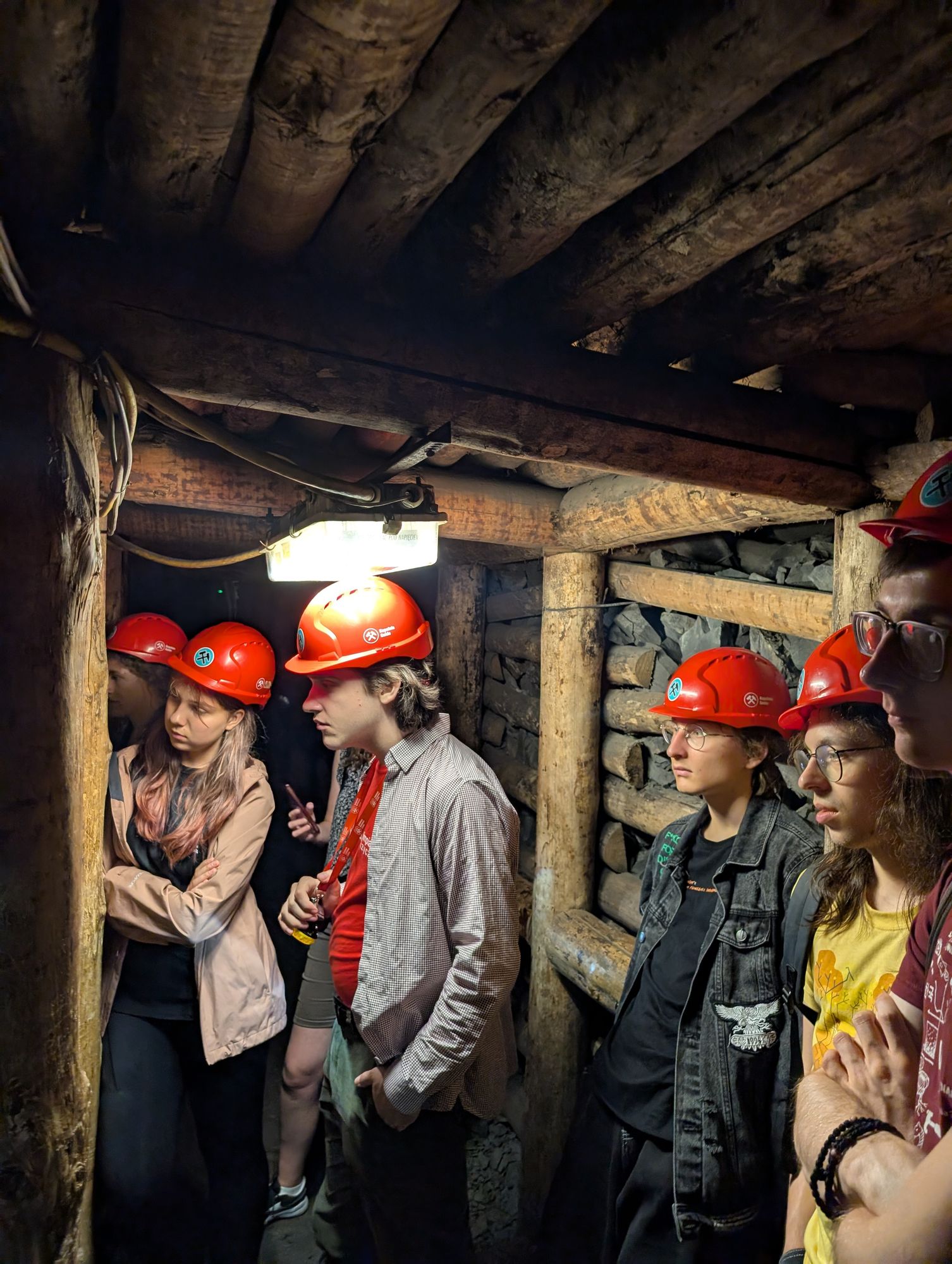 Pxl 20250730 123148718