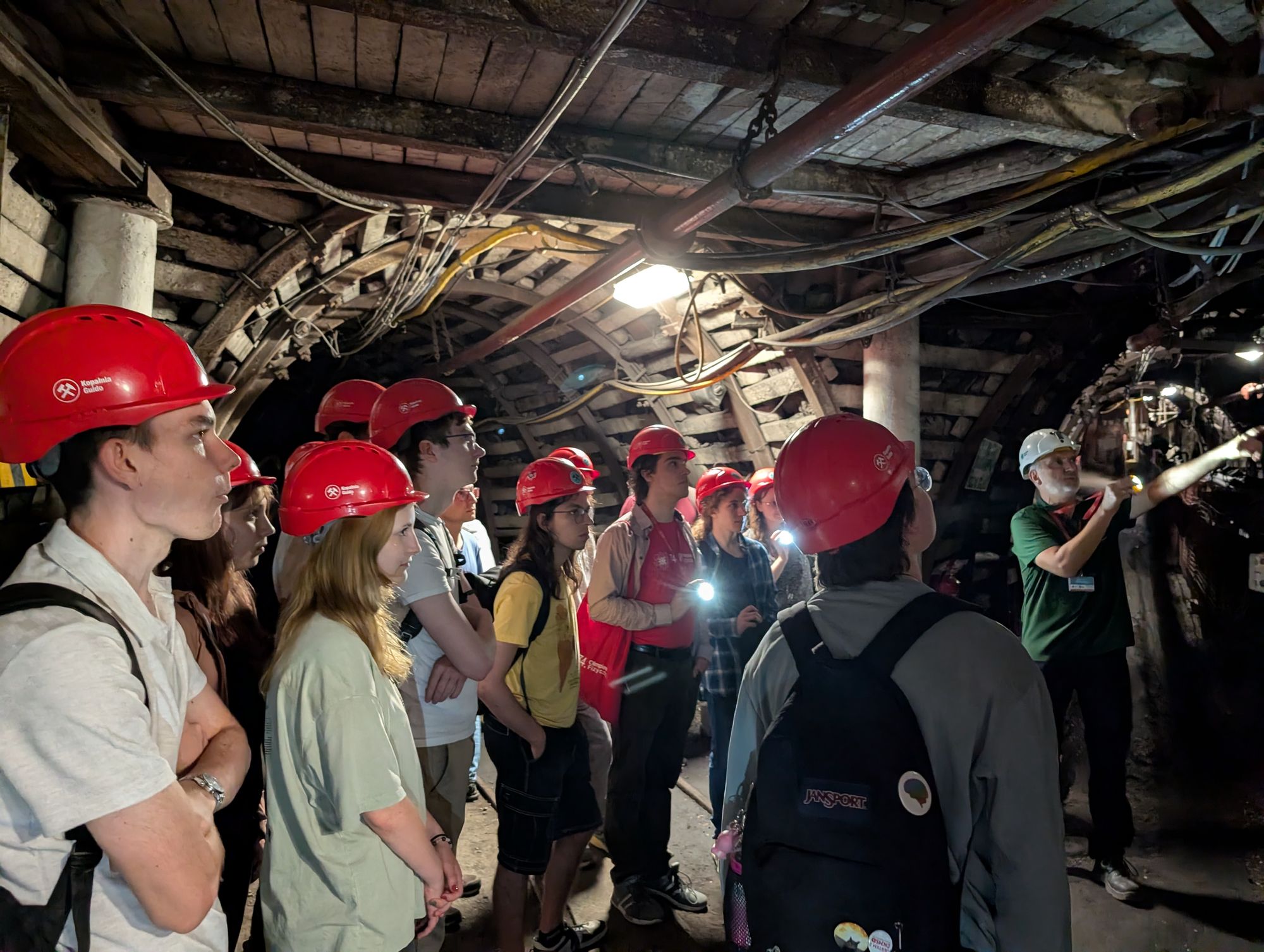 Pxl 20250730 124059997