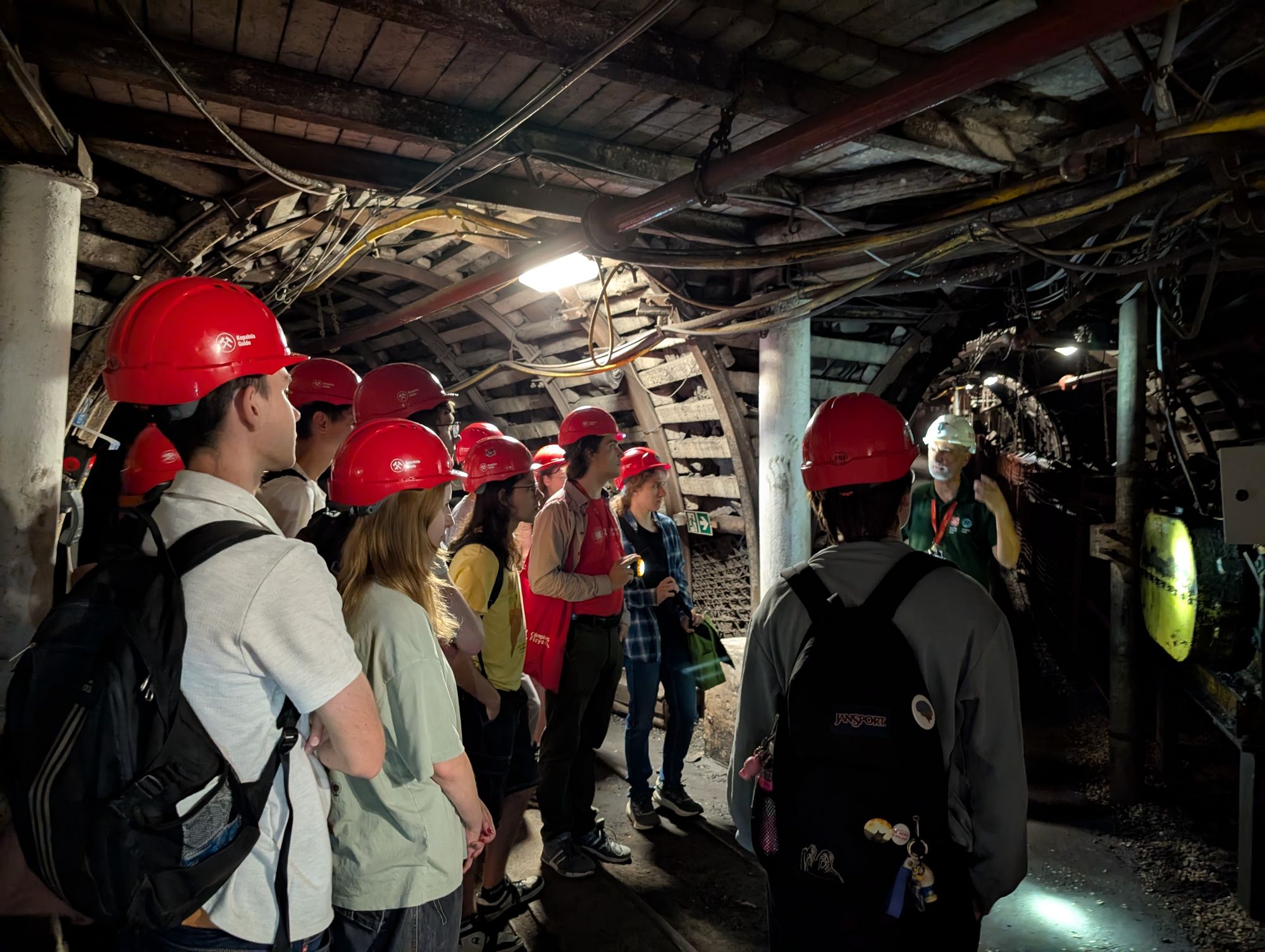 Pxl 20250730 124106335