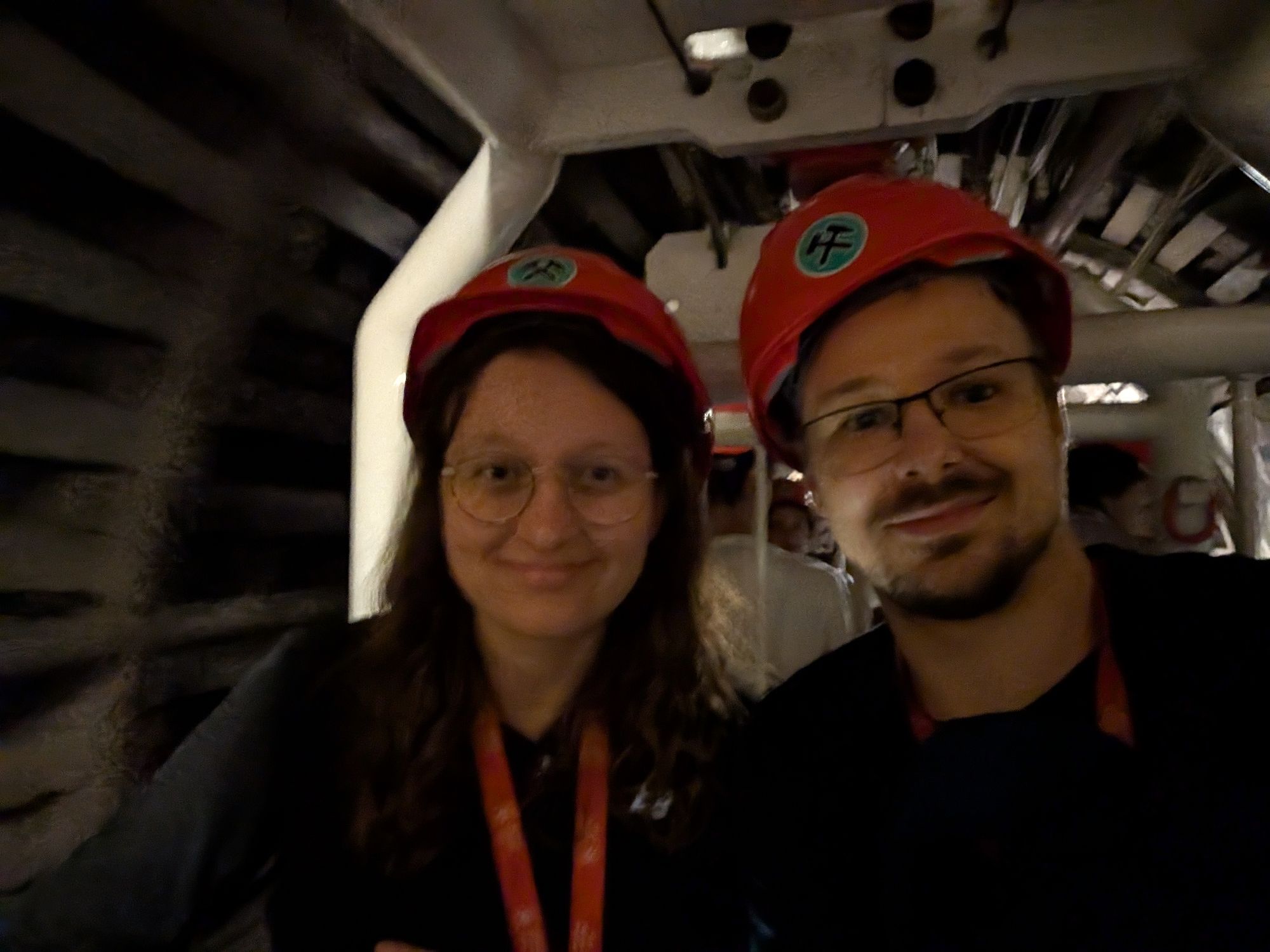 Pxl 20250730 130002058