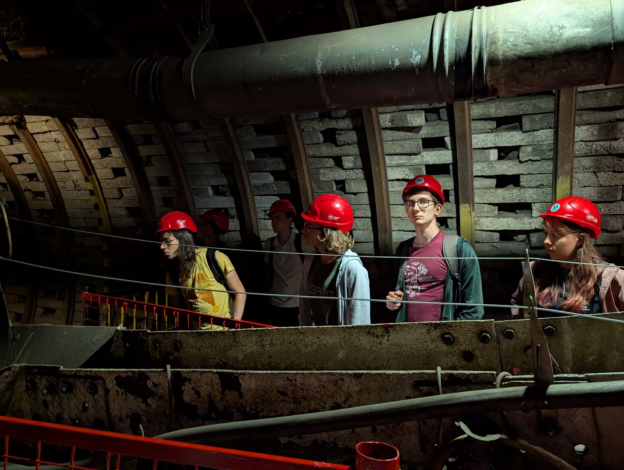 Pxl 20250730 130436938