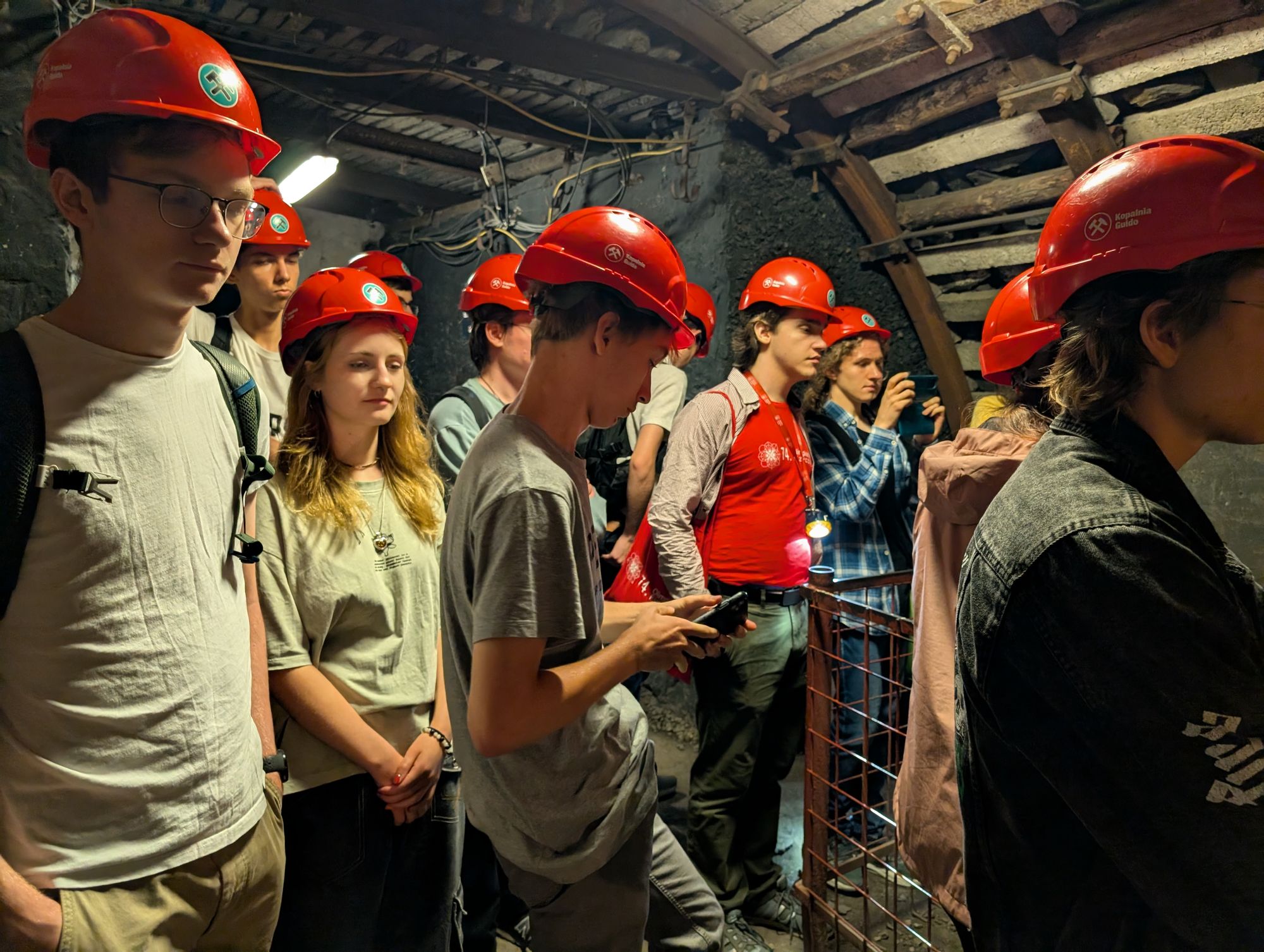 Pxl 20250730 131329478