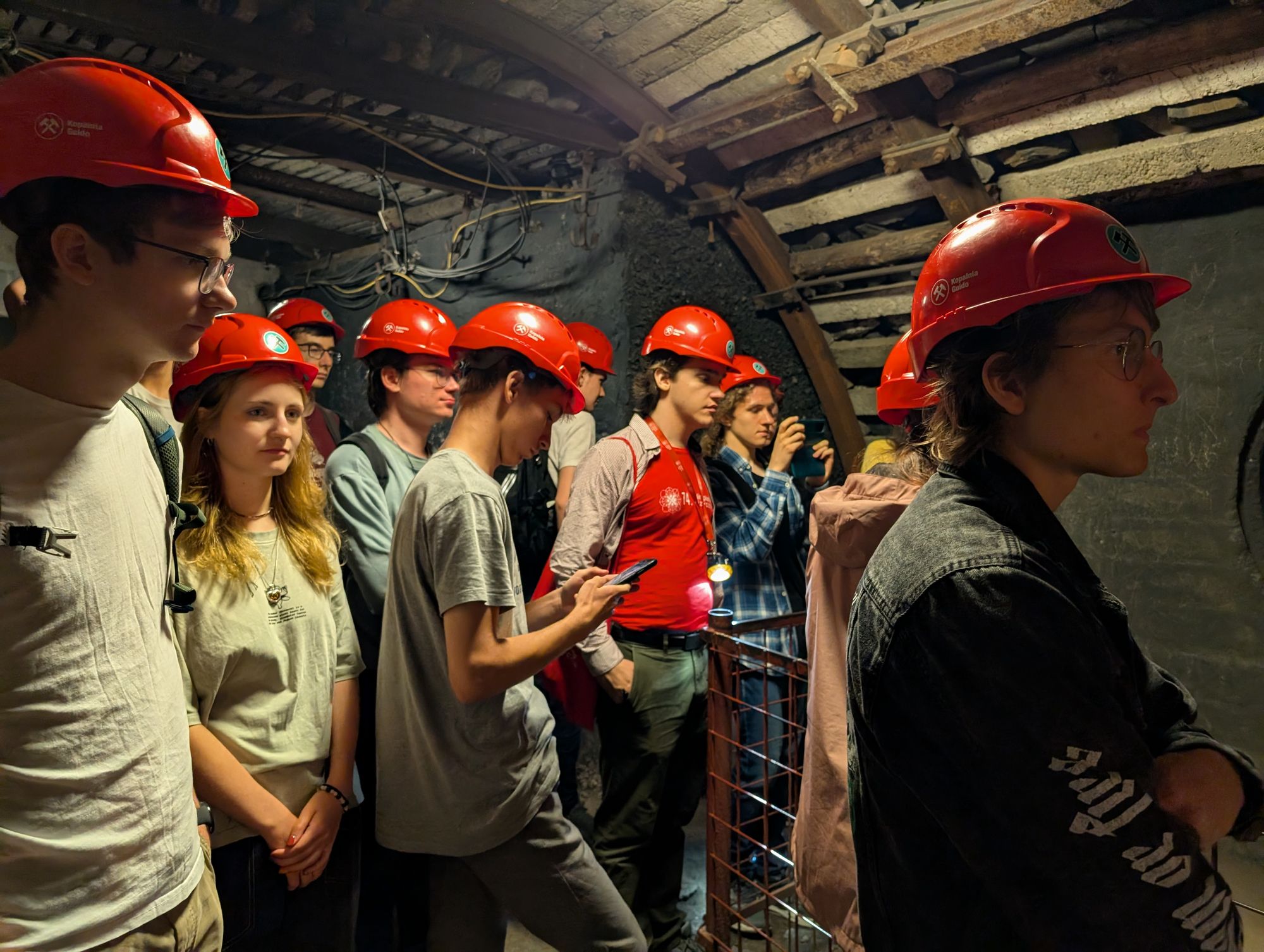 Pxl 20250730 131331411