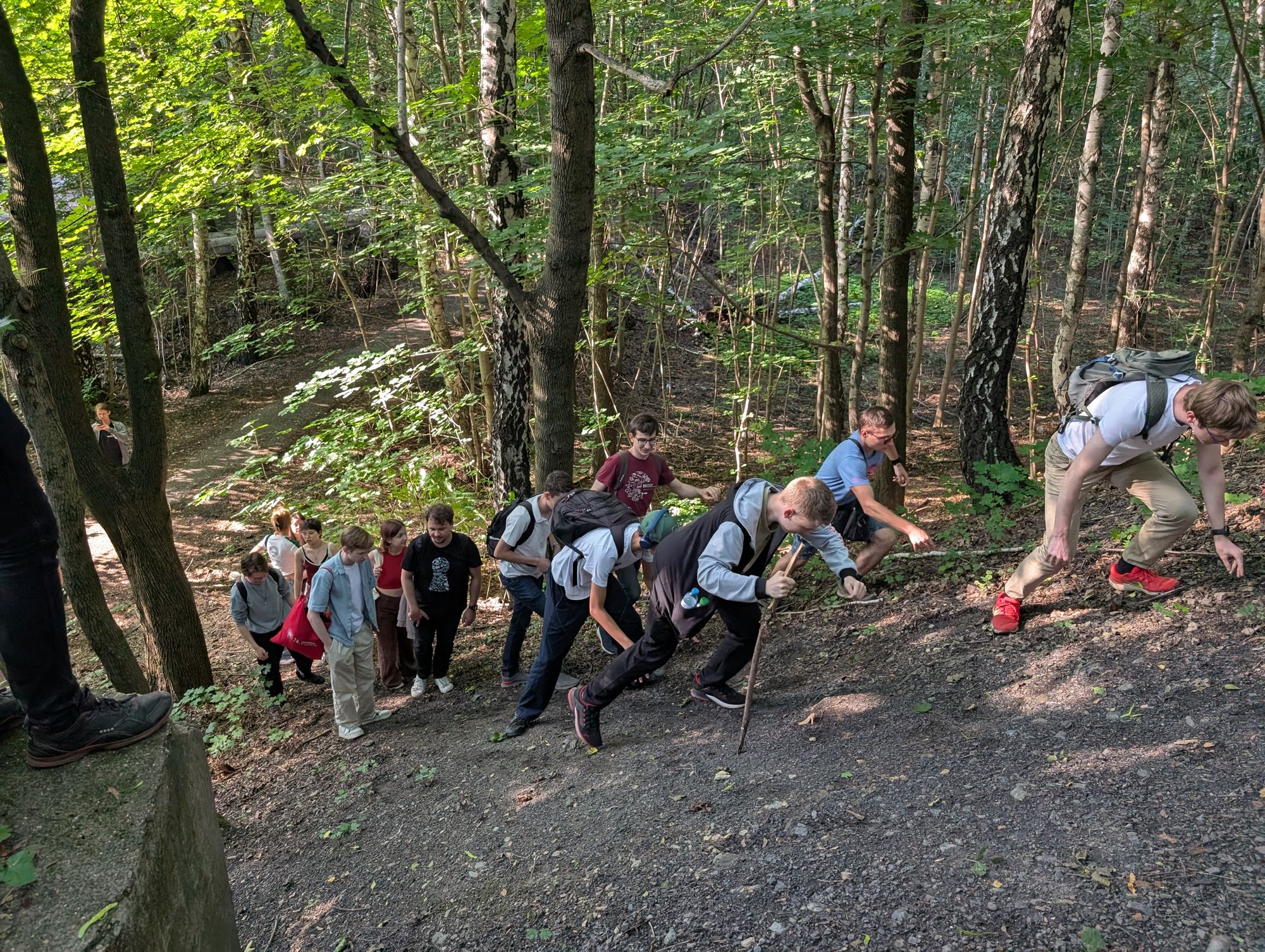 Pxl 20250730 151548039