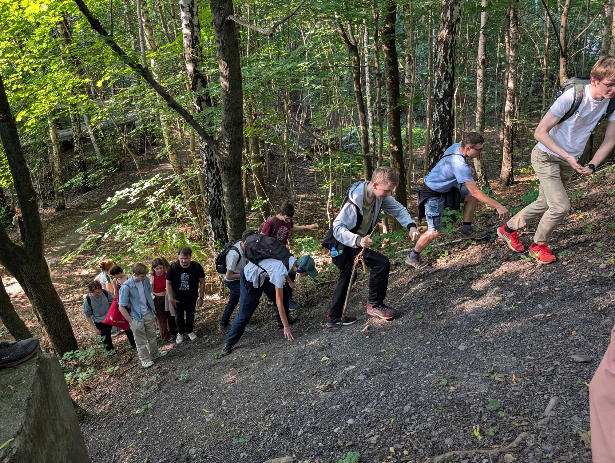 Pxl 20250730 151549156