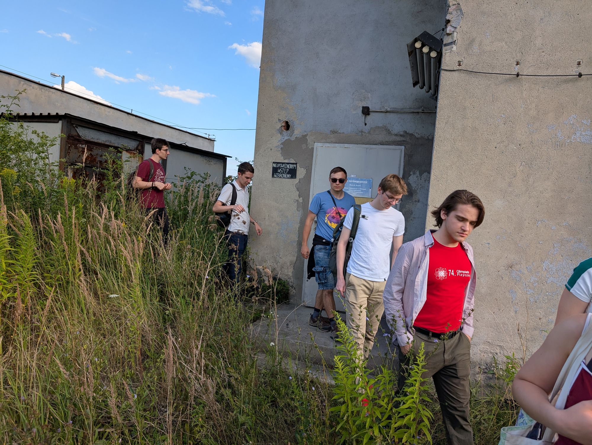 Pxl 20250730 154403714