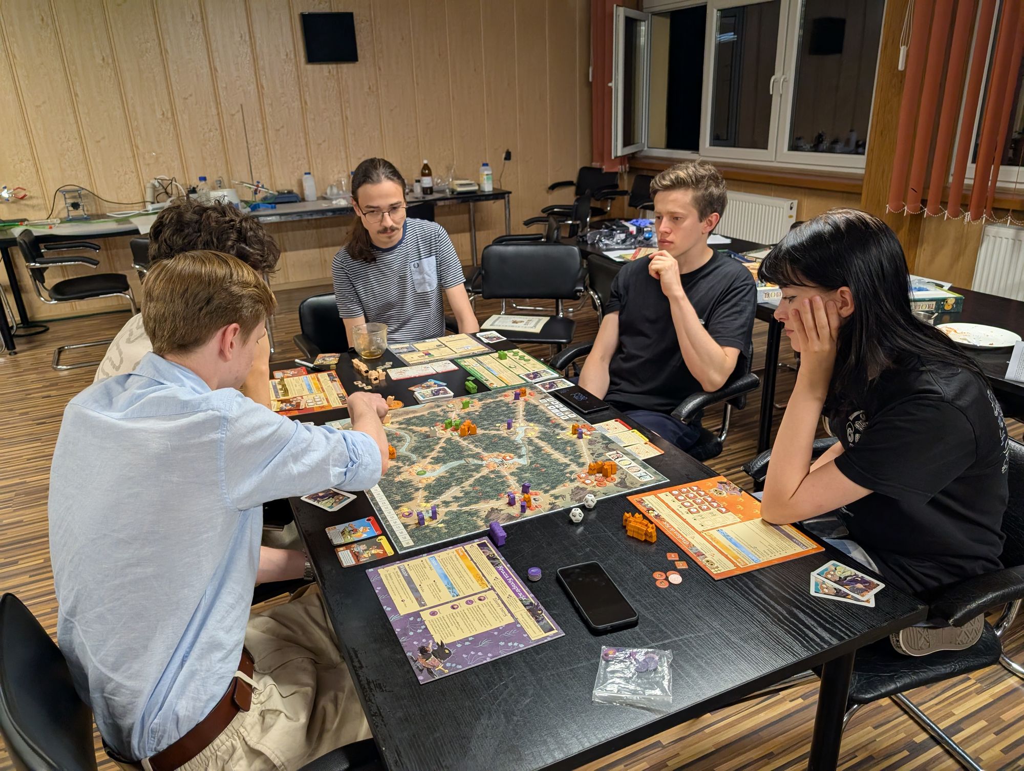 Pxl 20250731 215838120