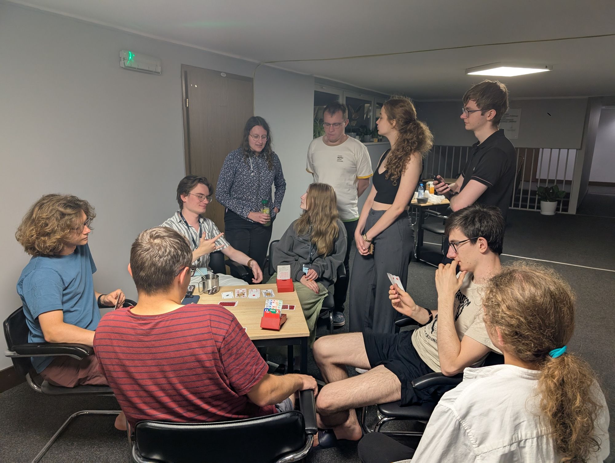 Pxl 20250731 215906537