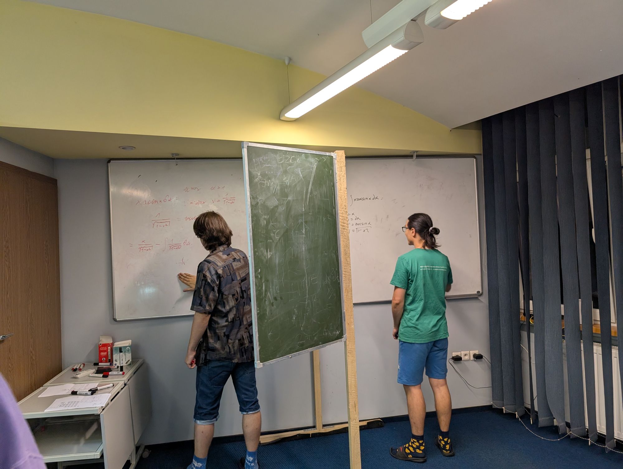 Pxl 20250731 220403536