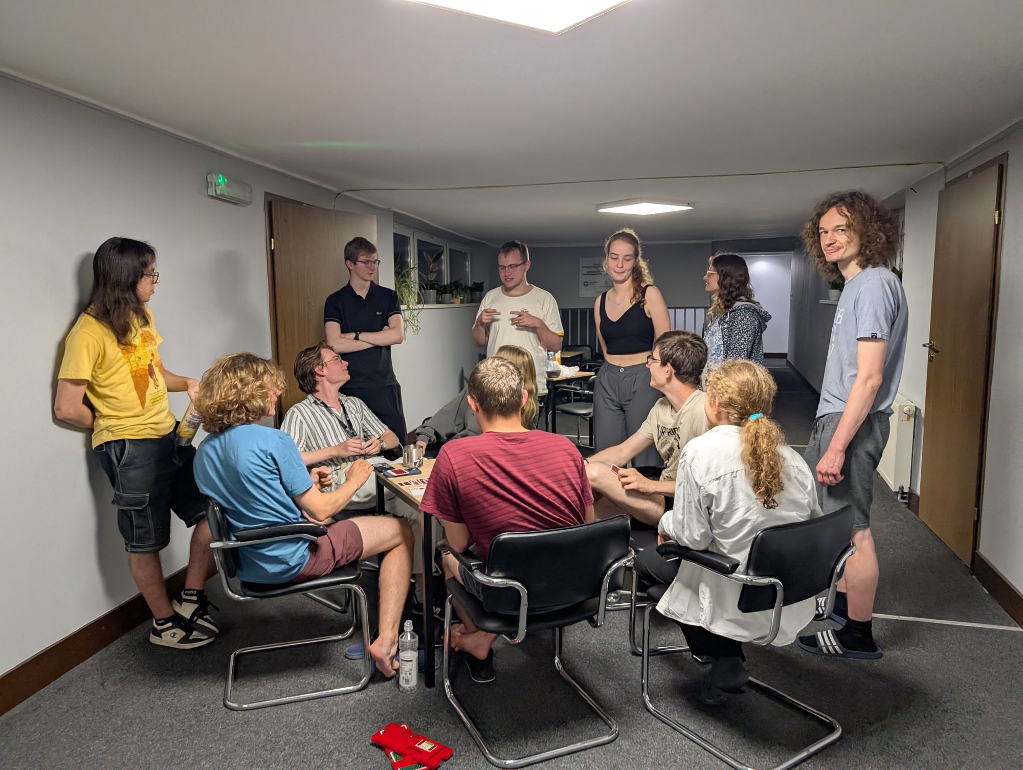 Pxl 20250731 220641858