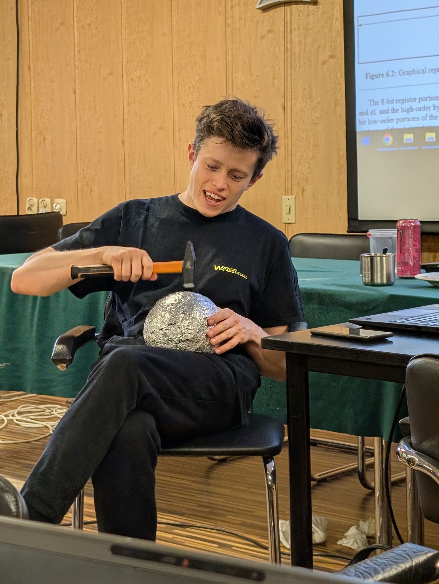 Pxl 20250801 132336394