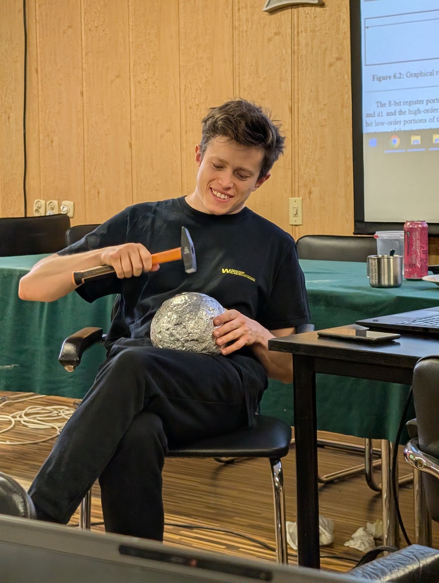 Pxl 20250801 132336961