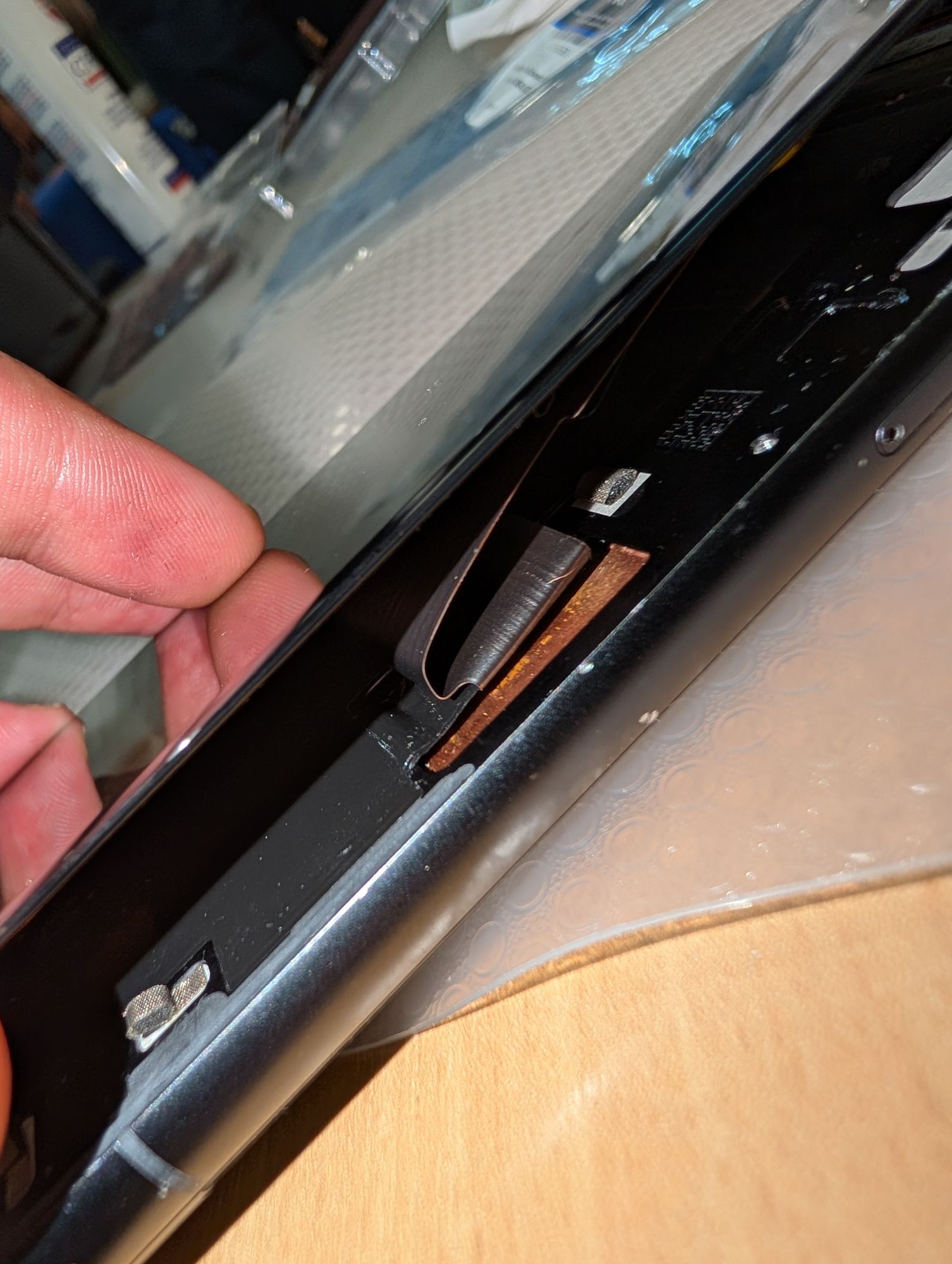 Pxl 20250801 193423833