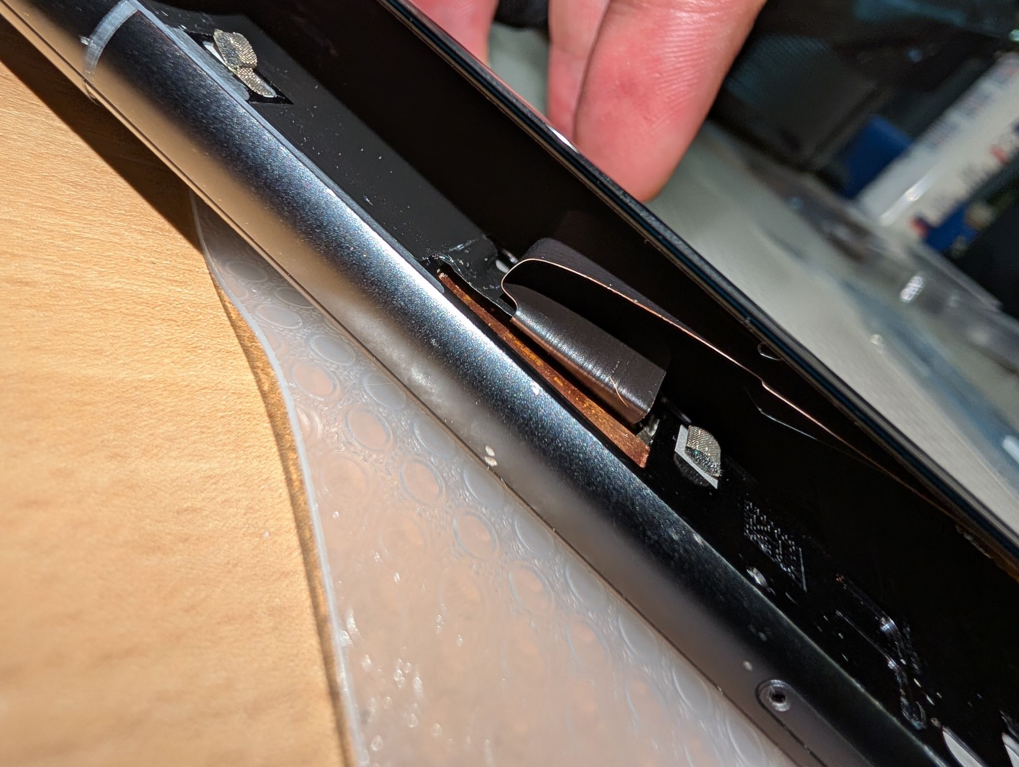 Pxl 20250801 193426988