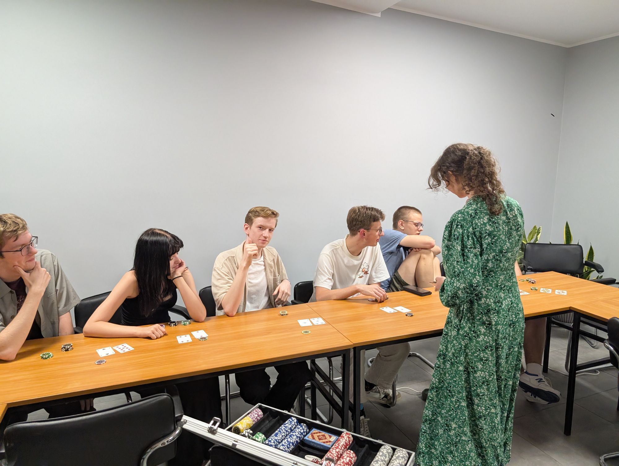 Pxl 20250802 013901504