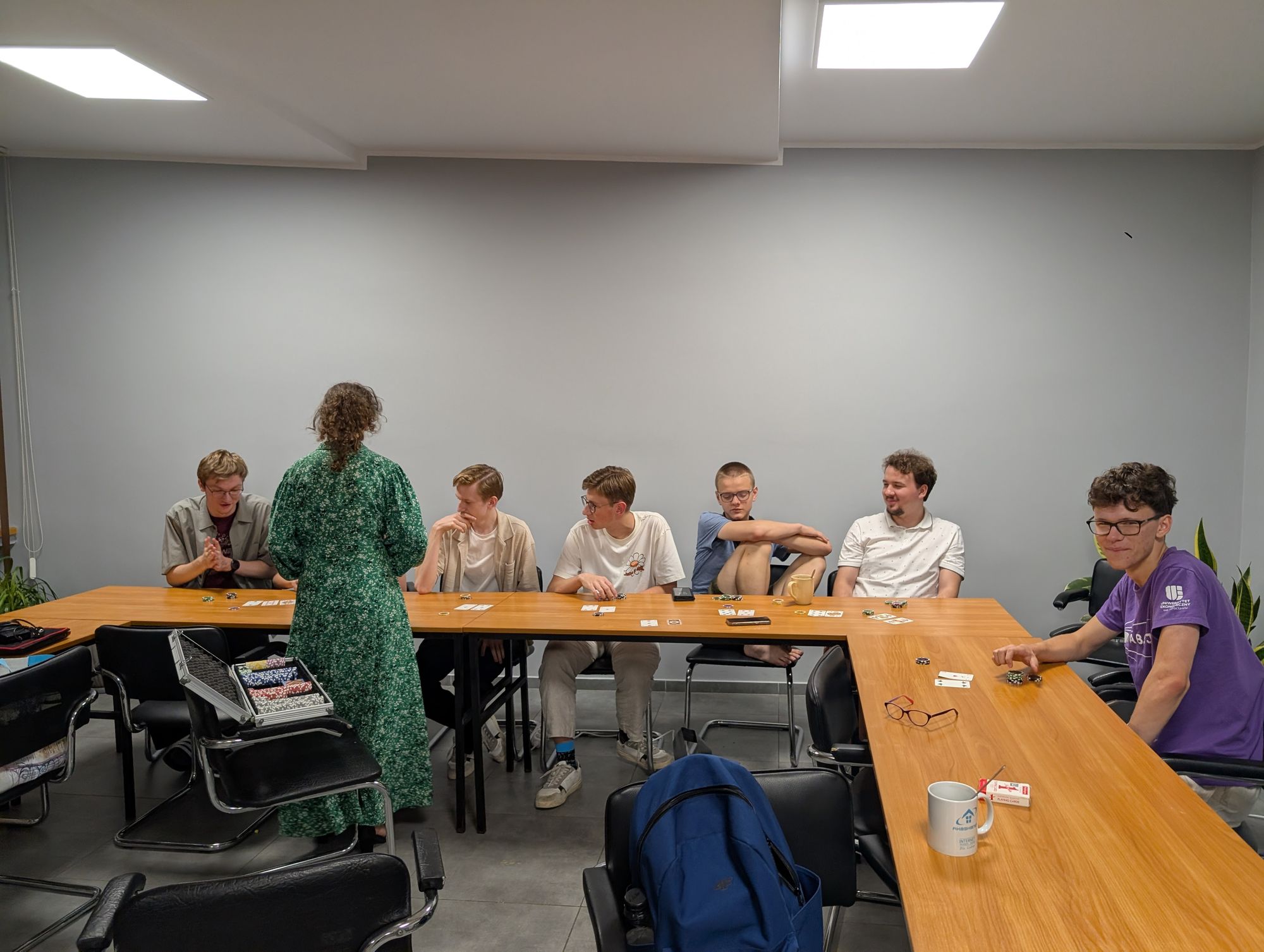 Pxl 20250802 013907360