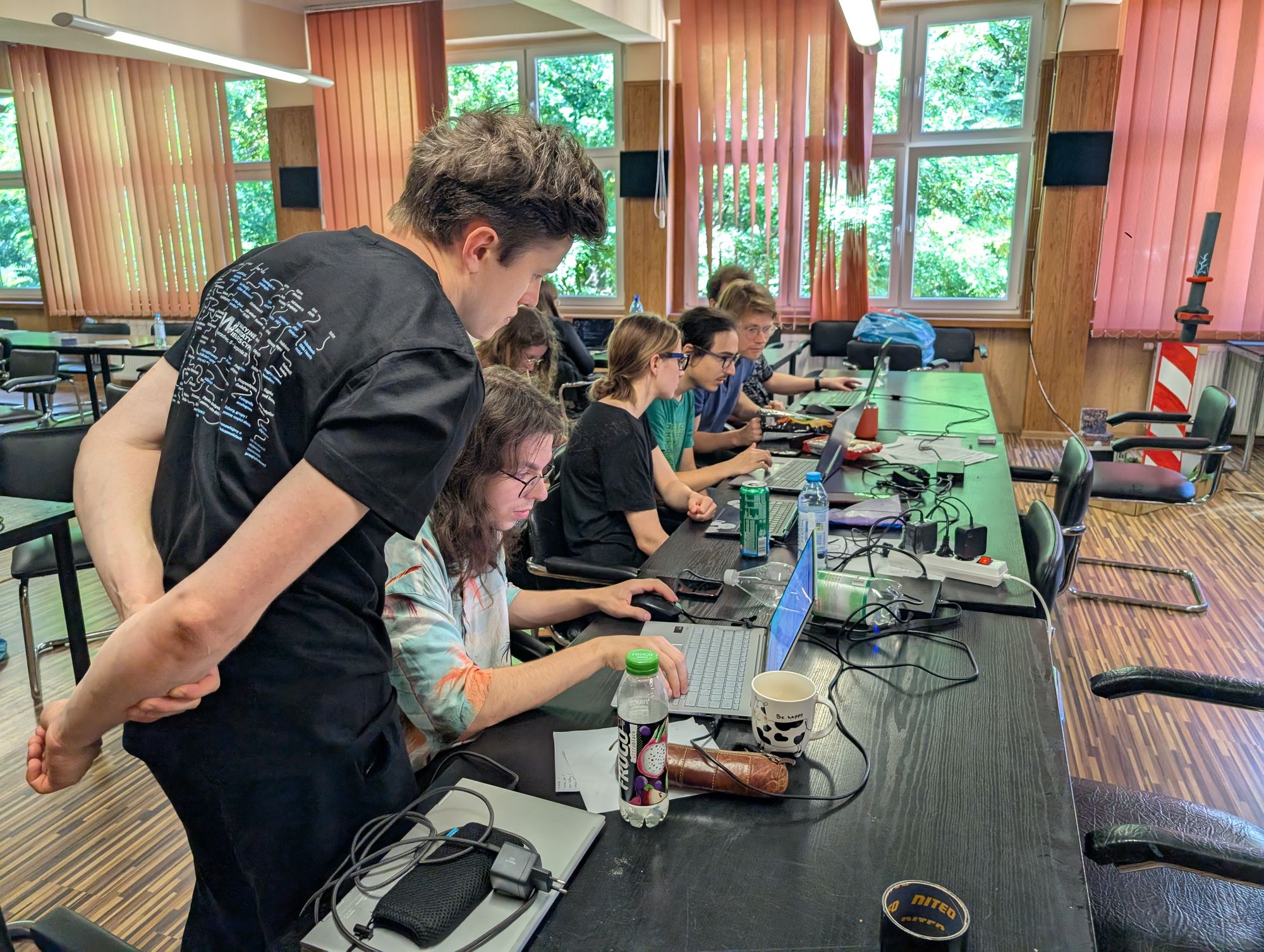 Pxl 20250802 124847810