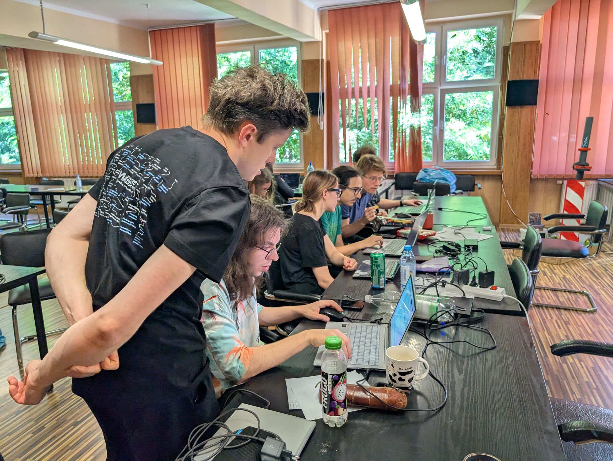 Pxl 20250802 124848947