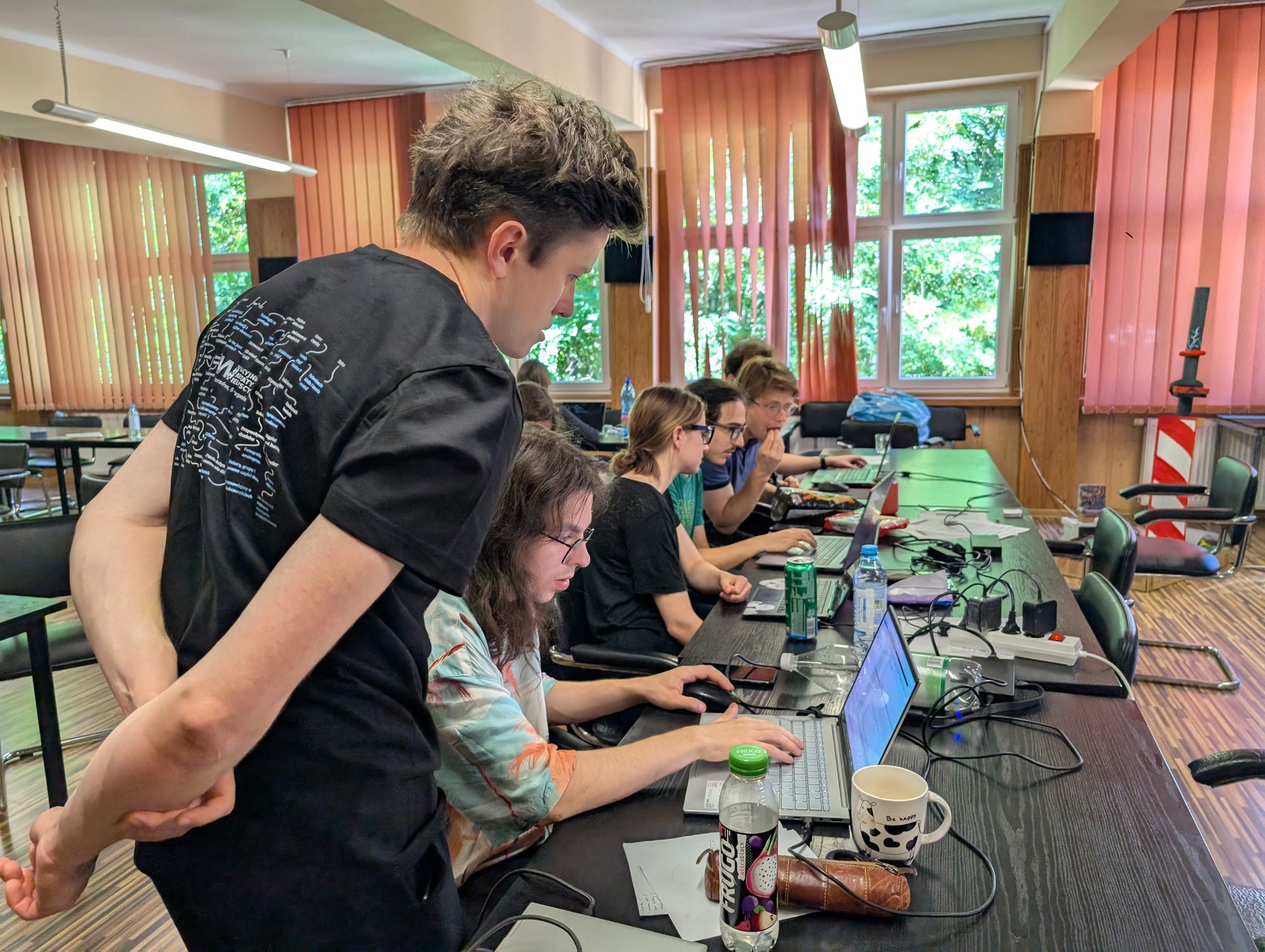 Pxl 20250802 124850115