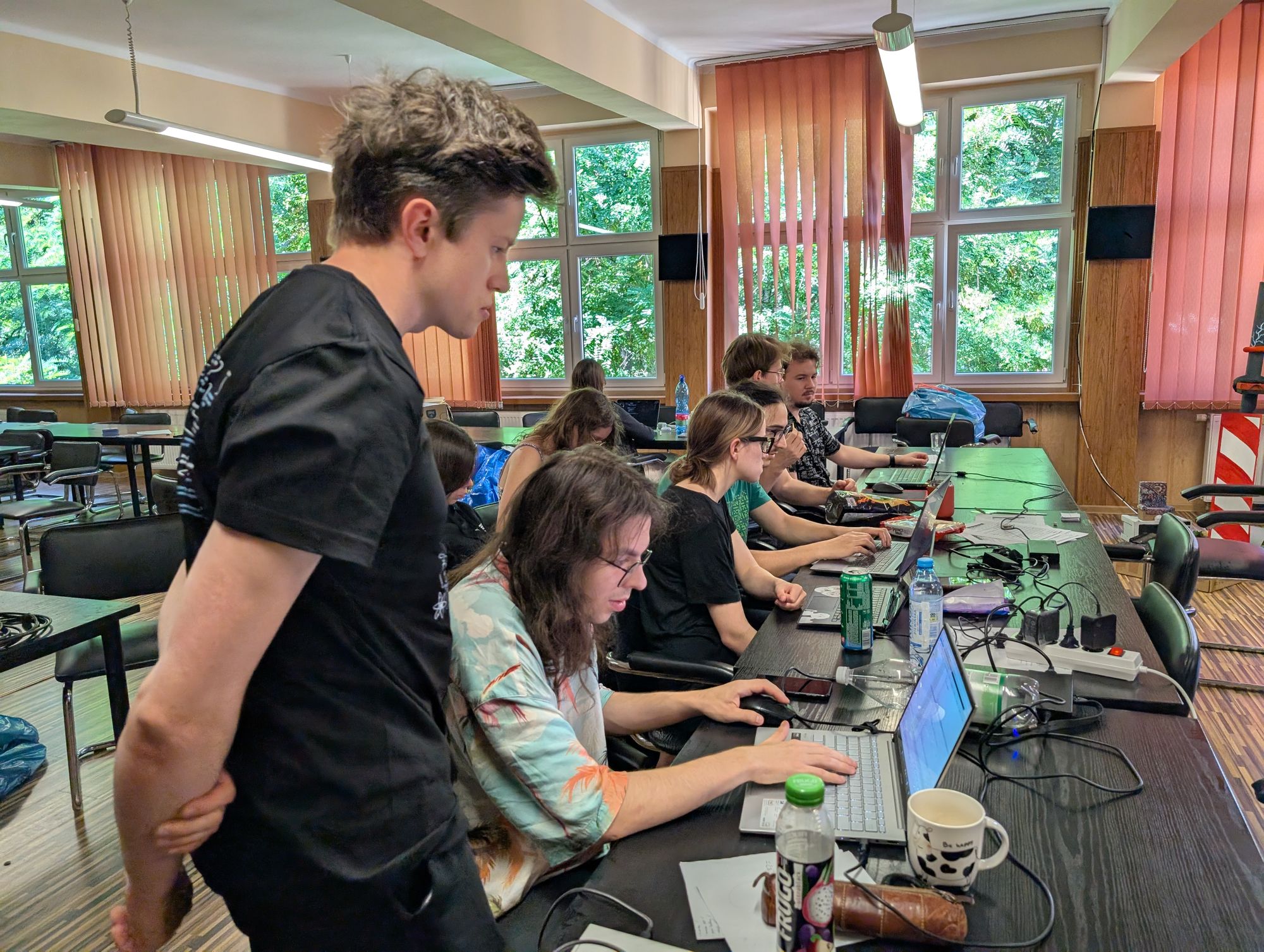 Pxl 20250802 124855256