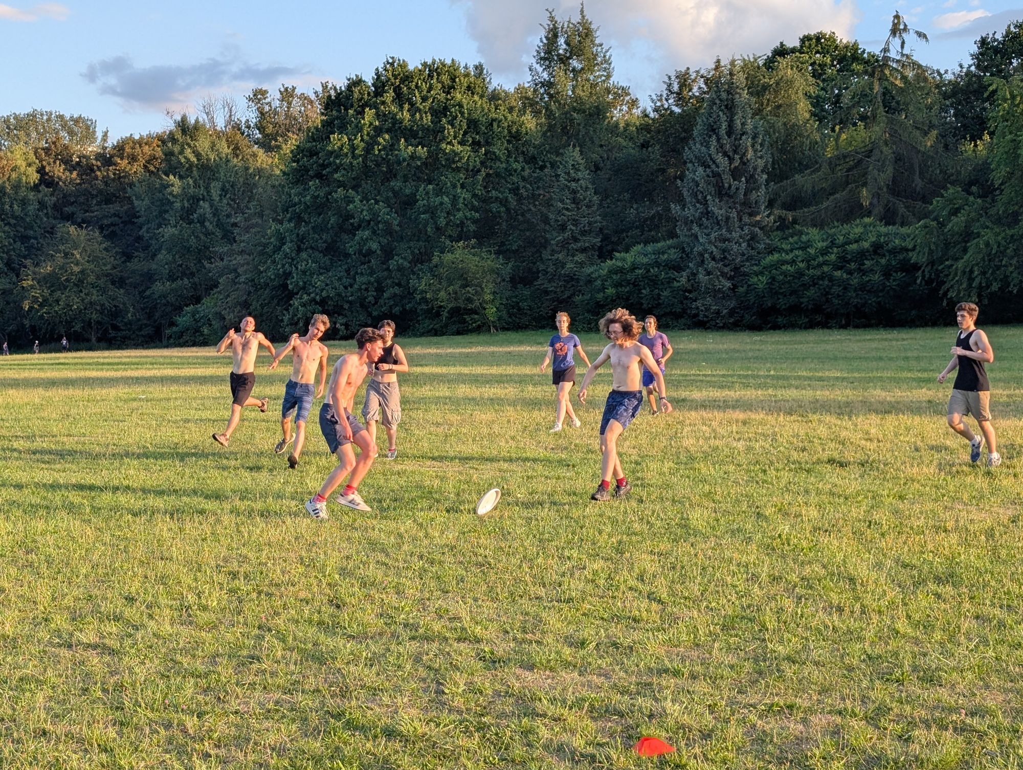 Pxl 20250802 172103879