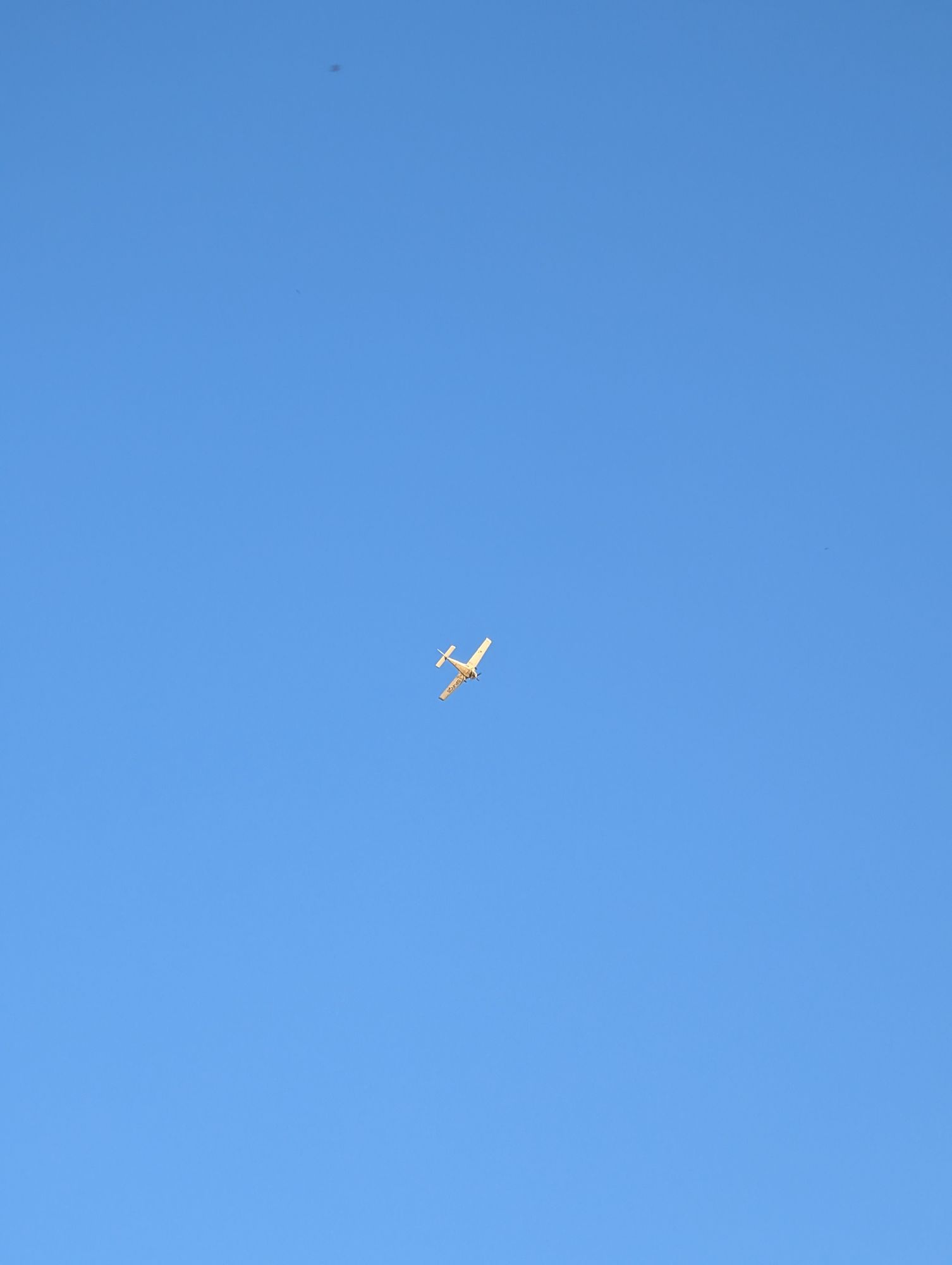 Pxl 20250802 172136836