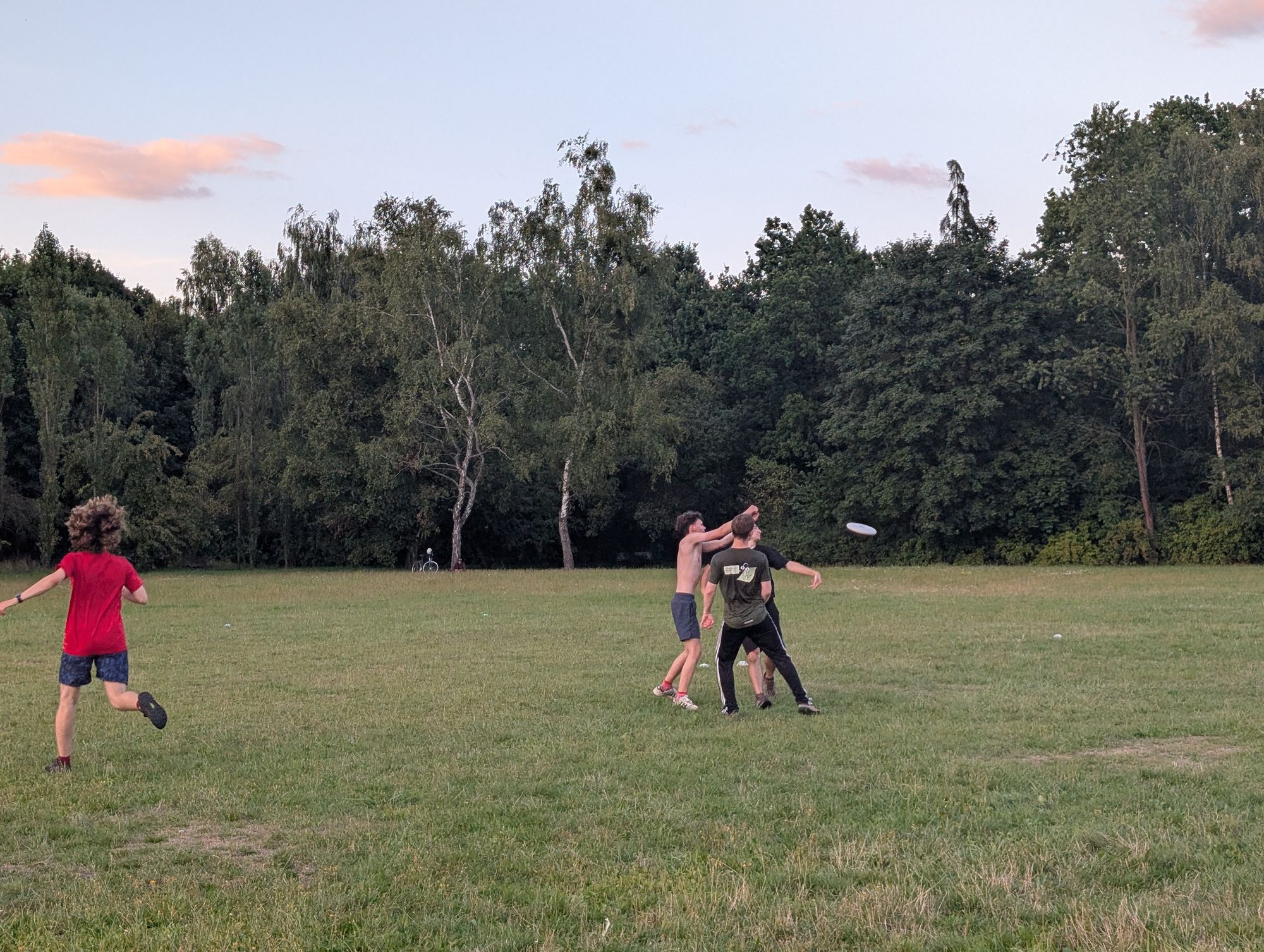 Pxl 20250802 175307029.Mp