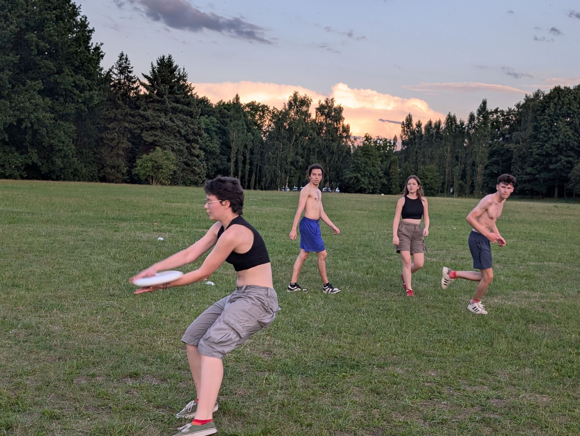 Pxl 20250802 175413482