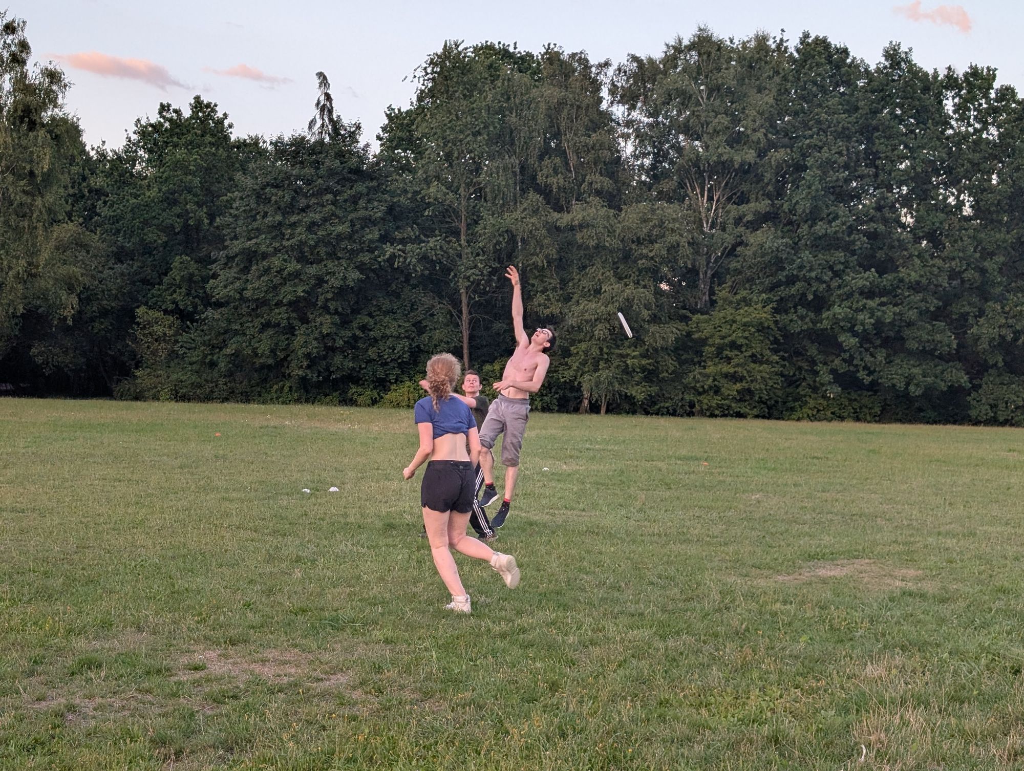 Pxl 20250802 175523644