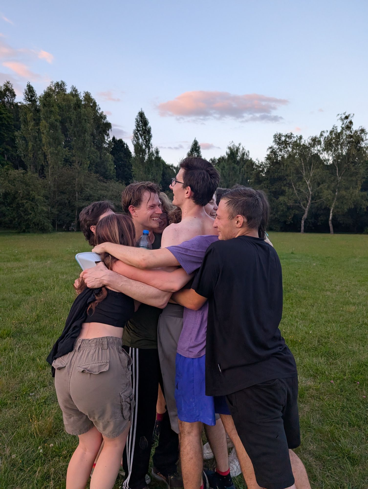 Pxl 20250802 180317872