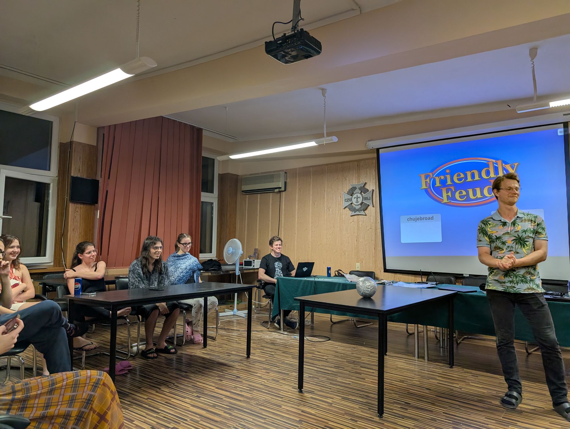 Pxl 20250802 203219480