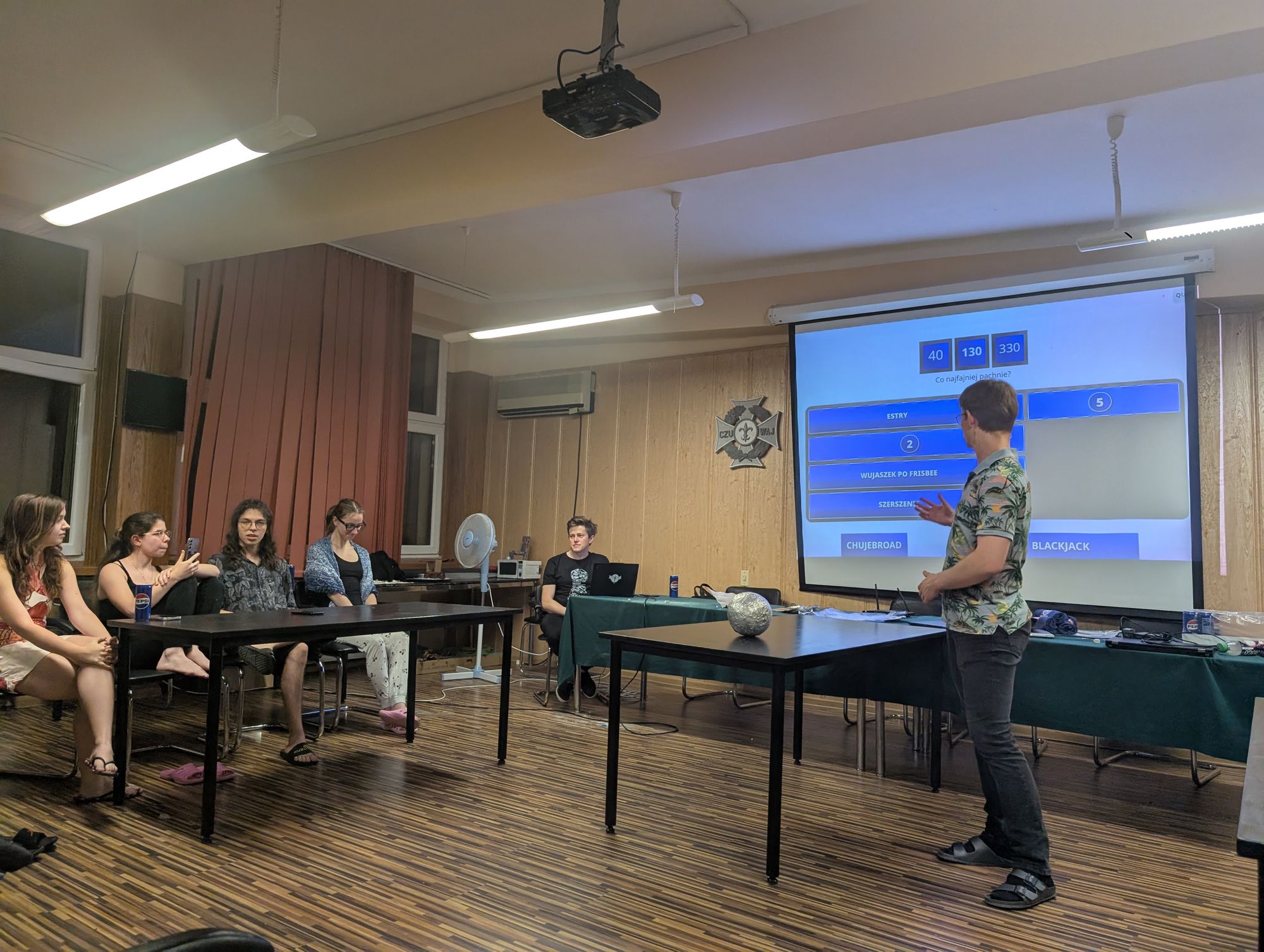 Pxl 20250802 205838834