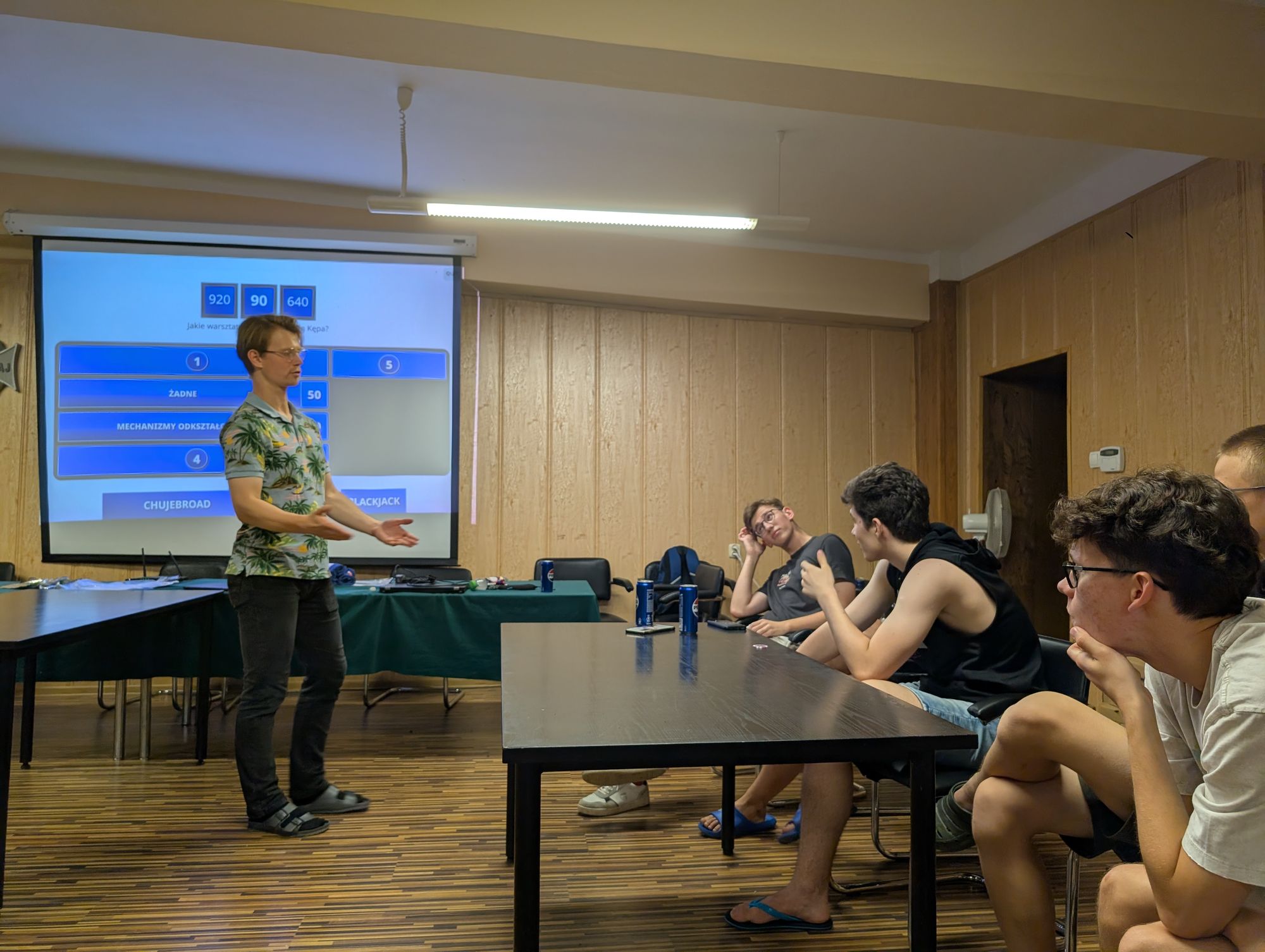 Pxl 20250802 213529487.Mp