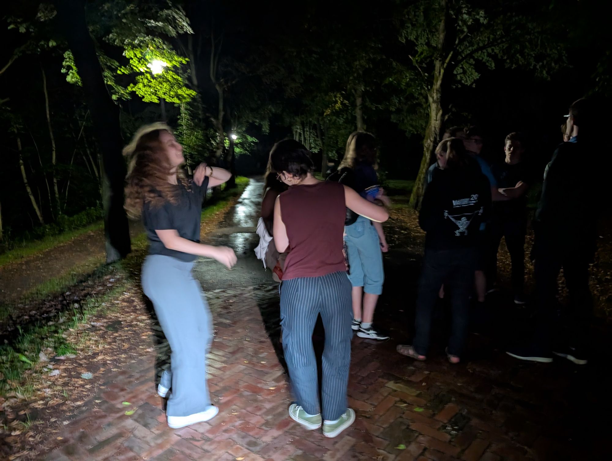 Pxl 20250802 224125586.Mp