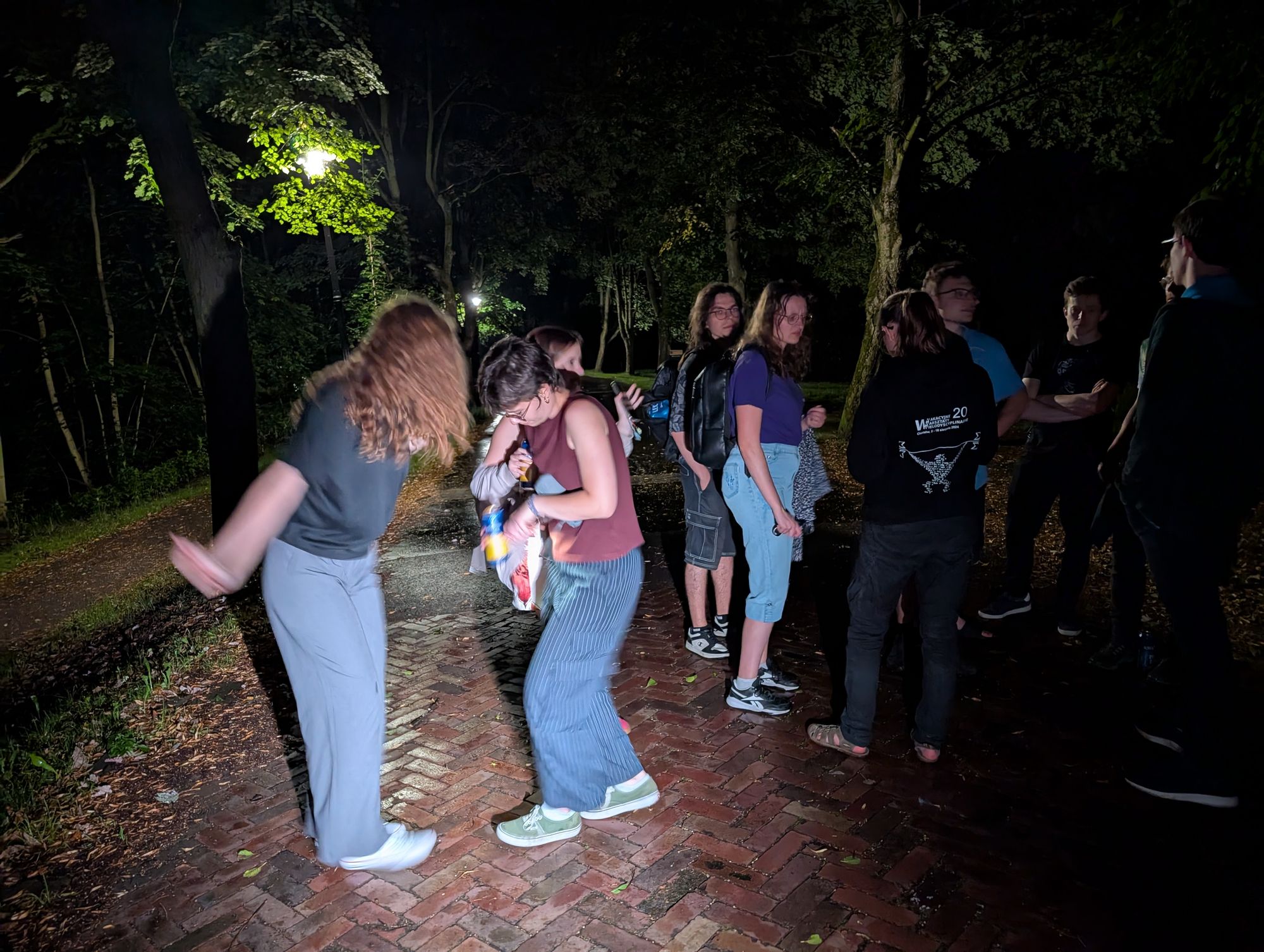 Pxl 20250802 224127762