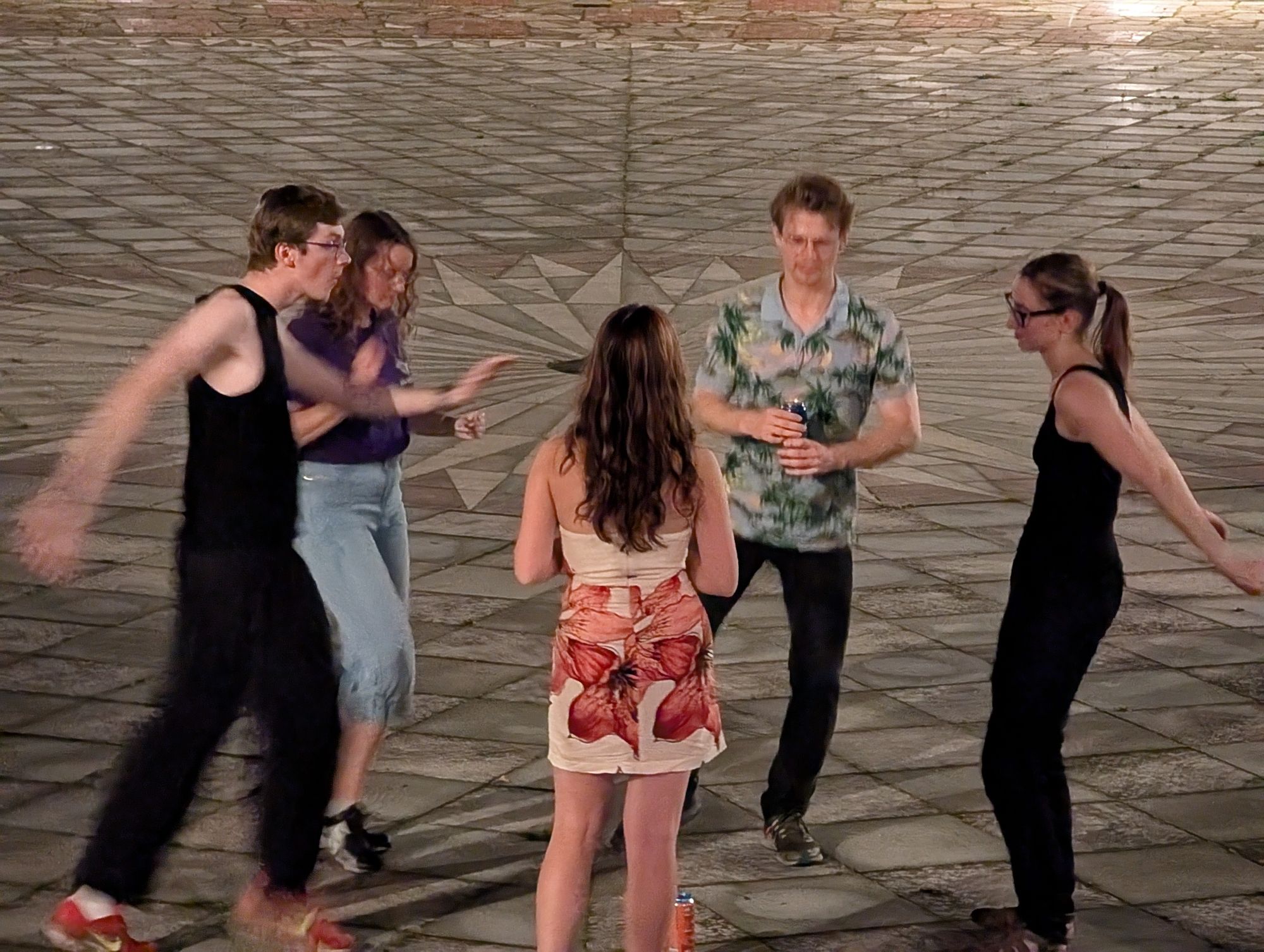 Pxl 20250802 225626886