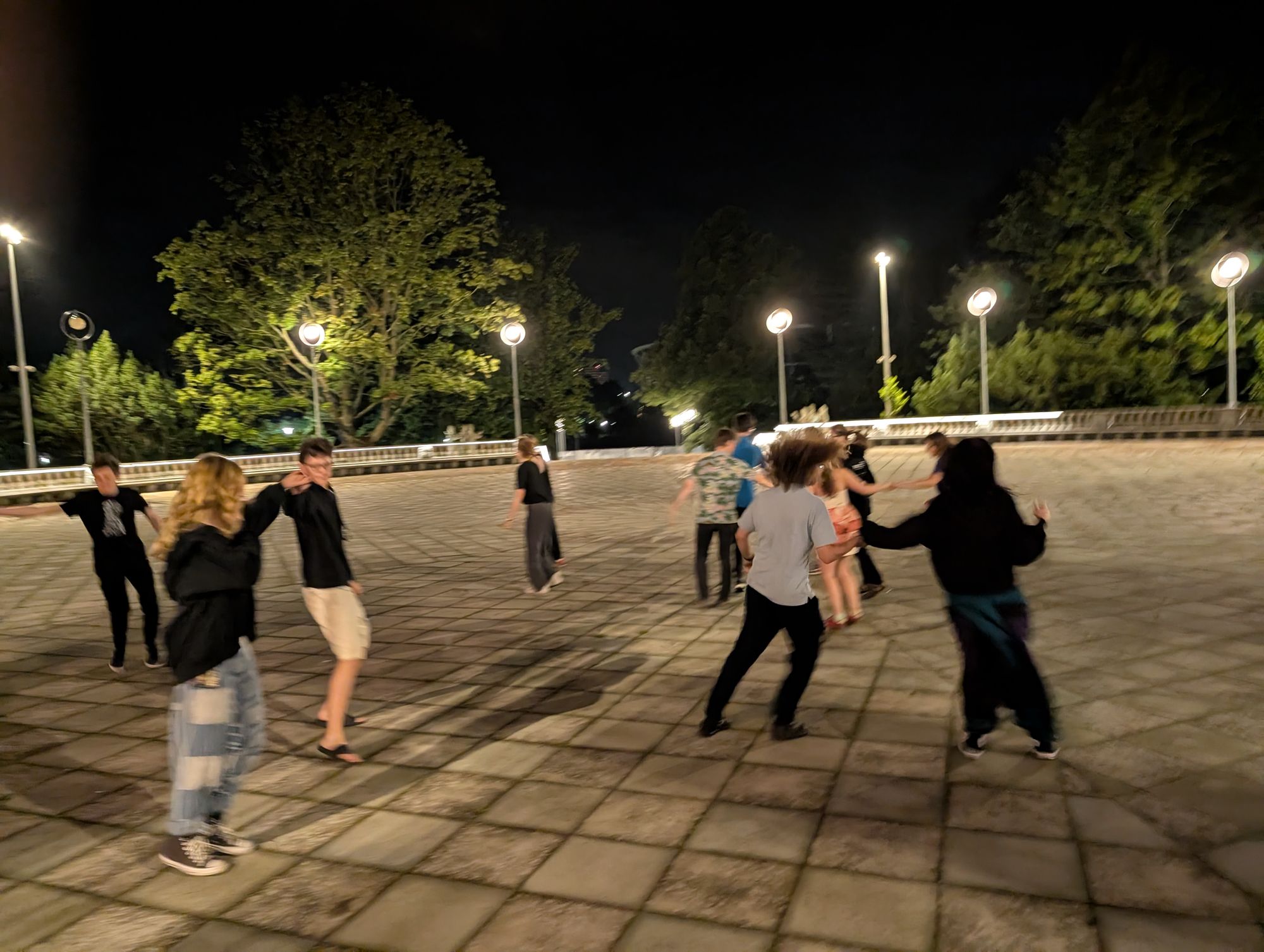 Pxl 20250802 232847199