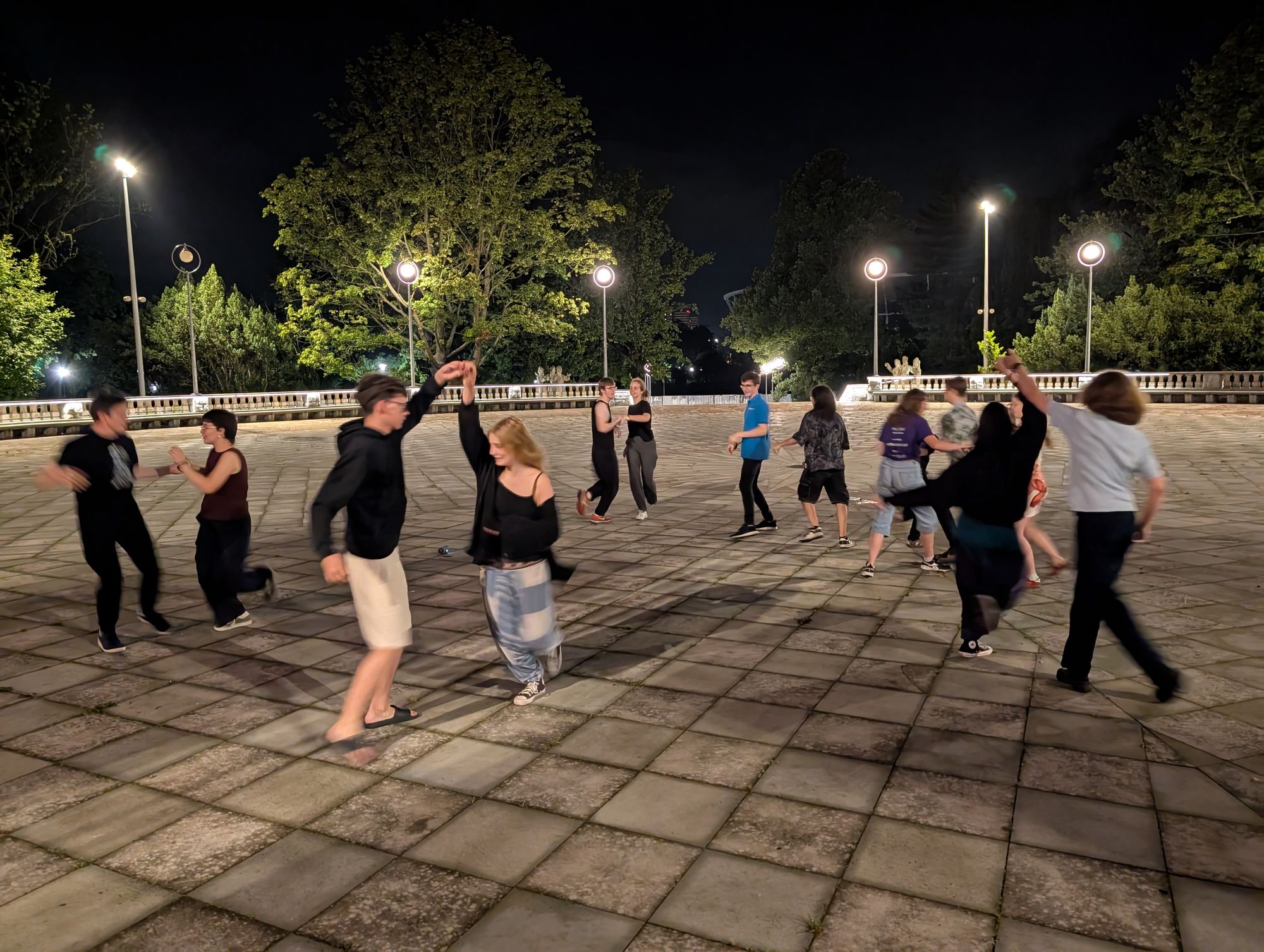 Pxl 20250802 232851466