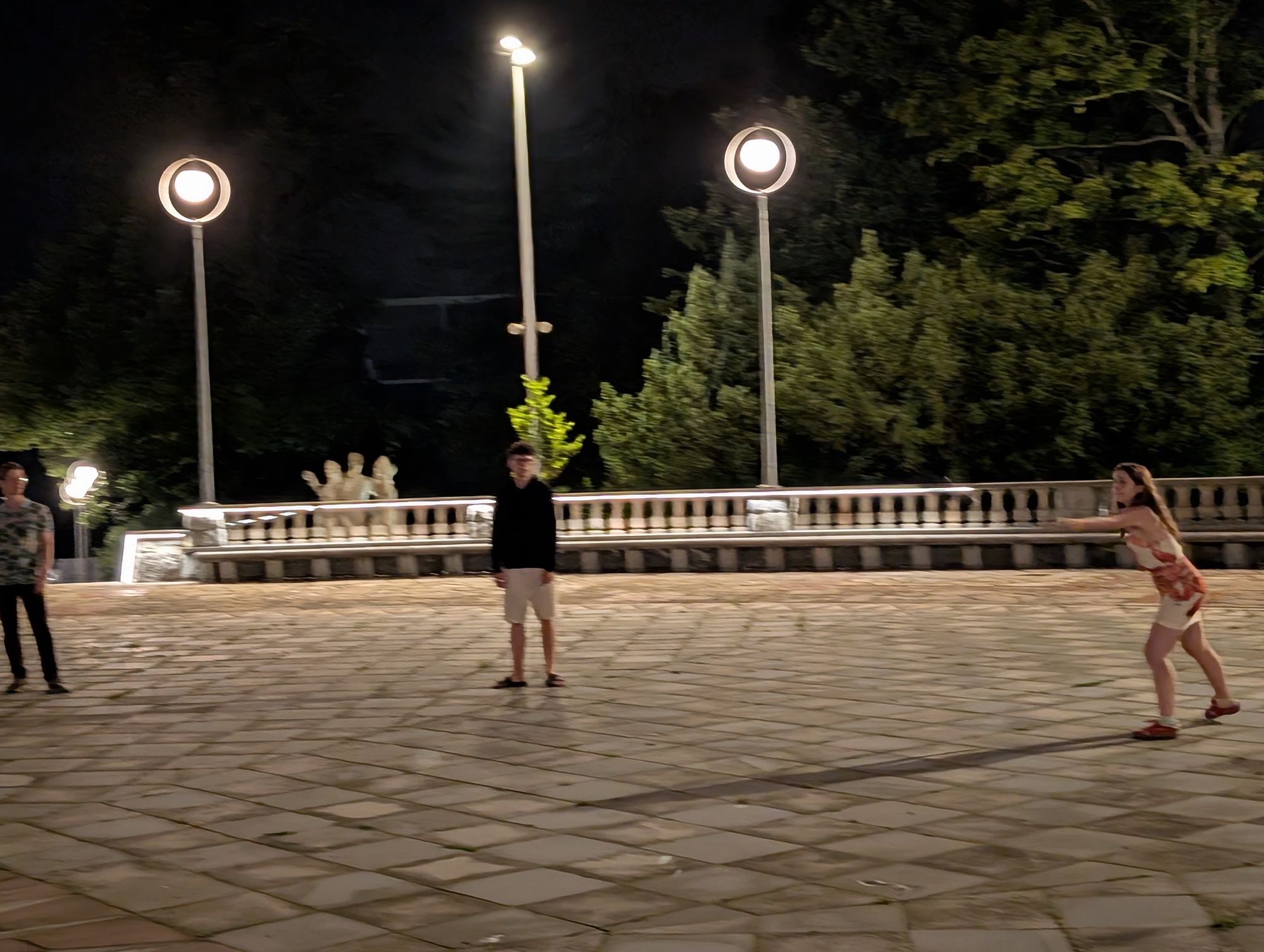 Pxl 20250802 234712667.Mp