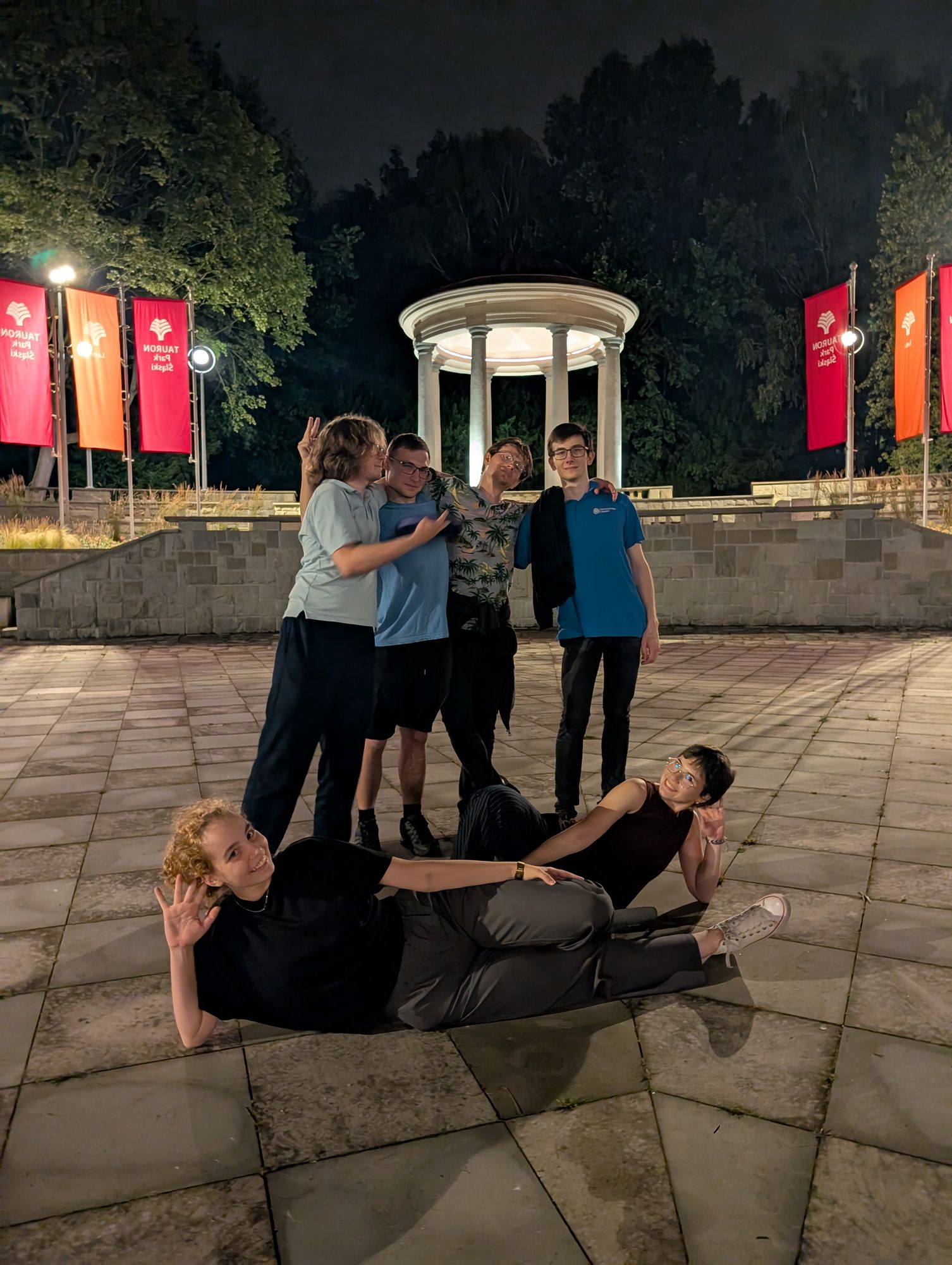 Pxl 20250803 002548721