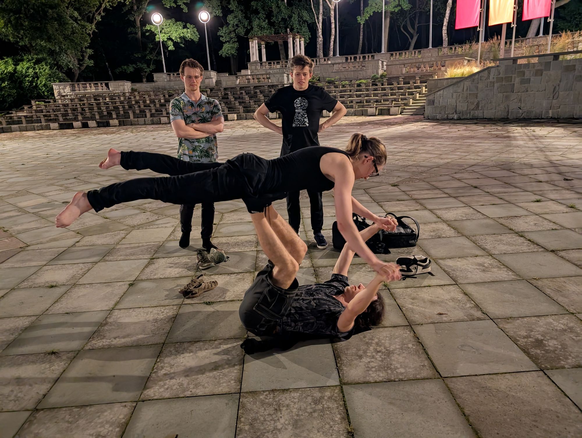 Pxl 20250803 003858574.Mp