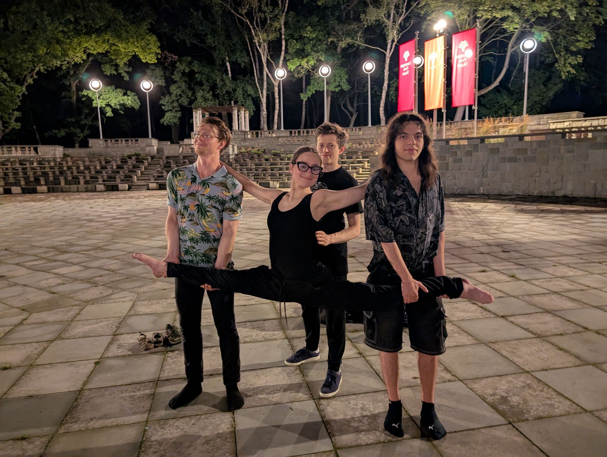 Pxl 20250803 004230357.Mp